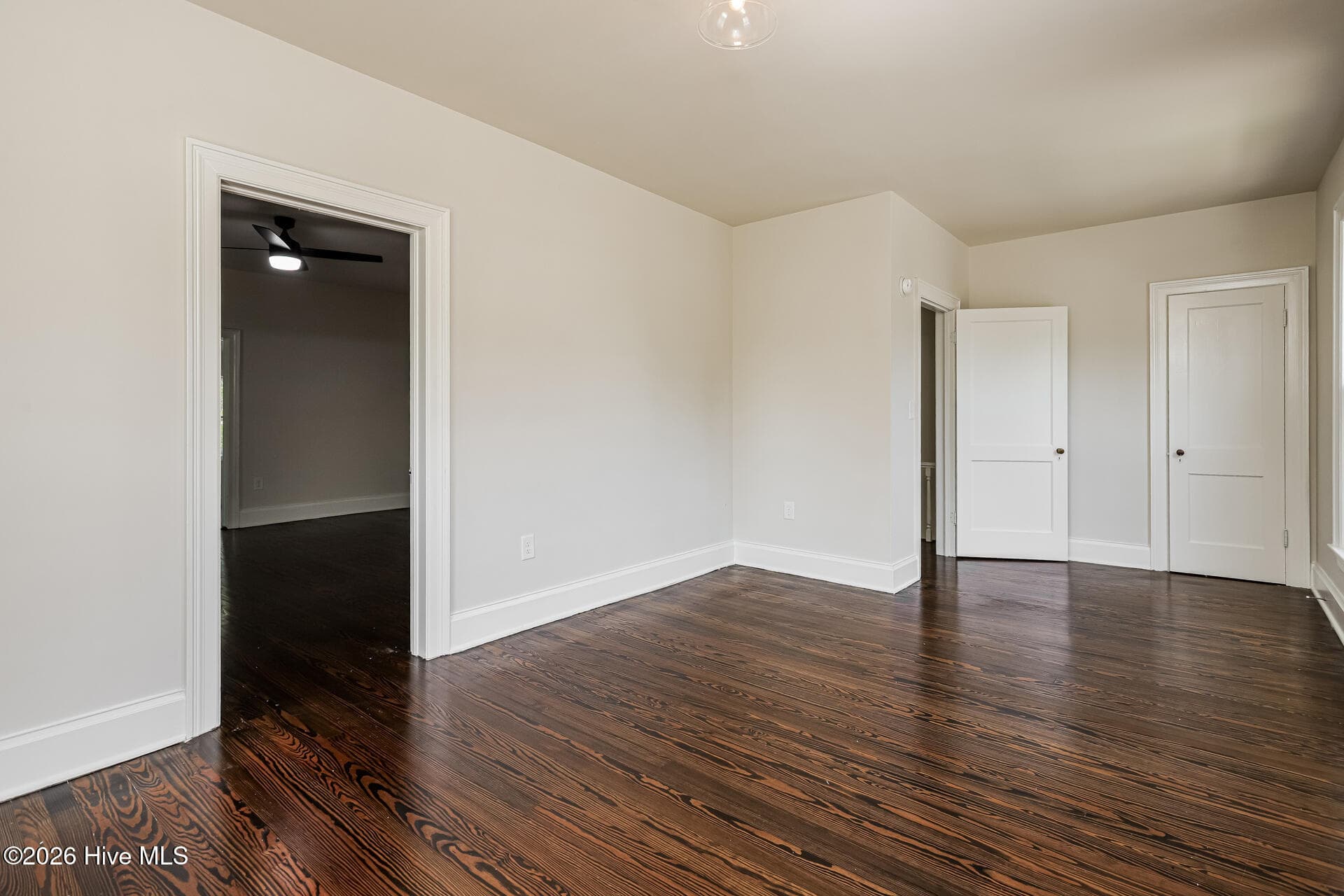 Single Family Residence at 319 E Main Street, Washington, NC 27889, photo 29 of 54