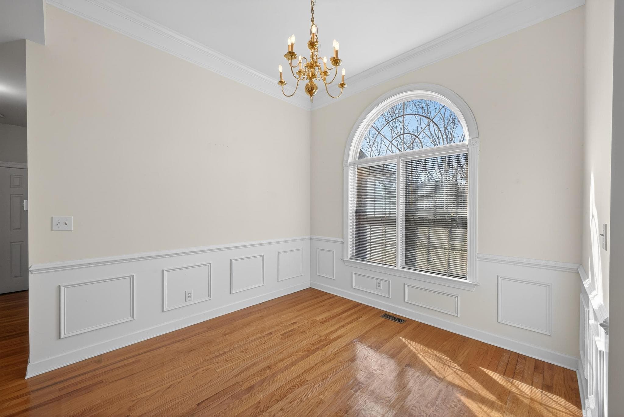 Single Family Residence at 116 Eagles Nest Lane, Aiken, SC 29803, photo 5 of 28
