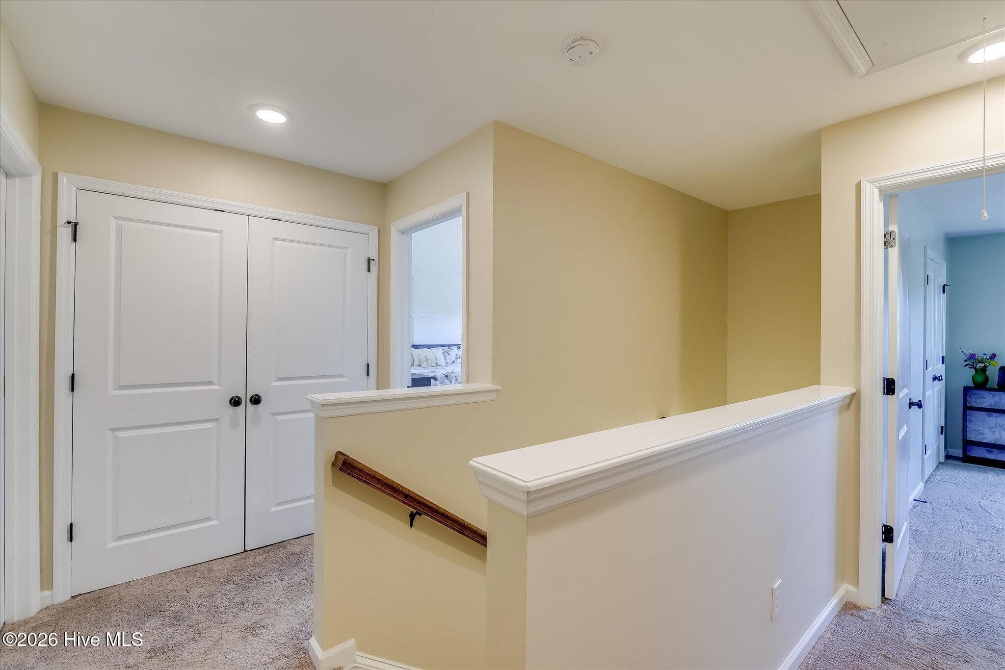 Single Family Residence at 5327 Greyton Circle, North Augusta, SC 29860, photo 31 of 62