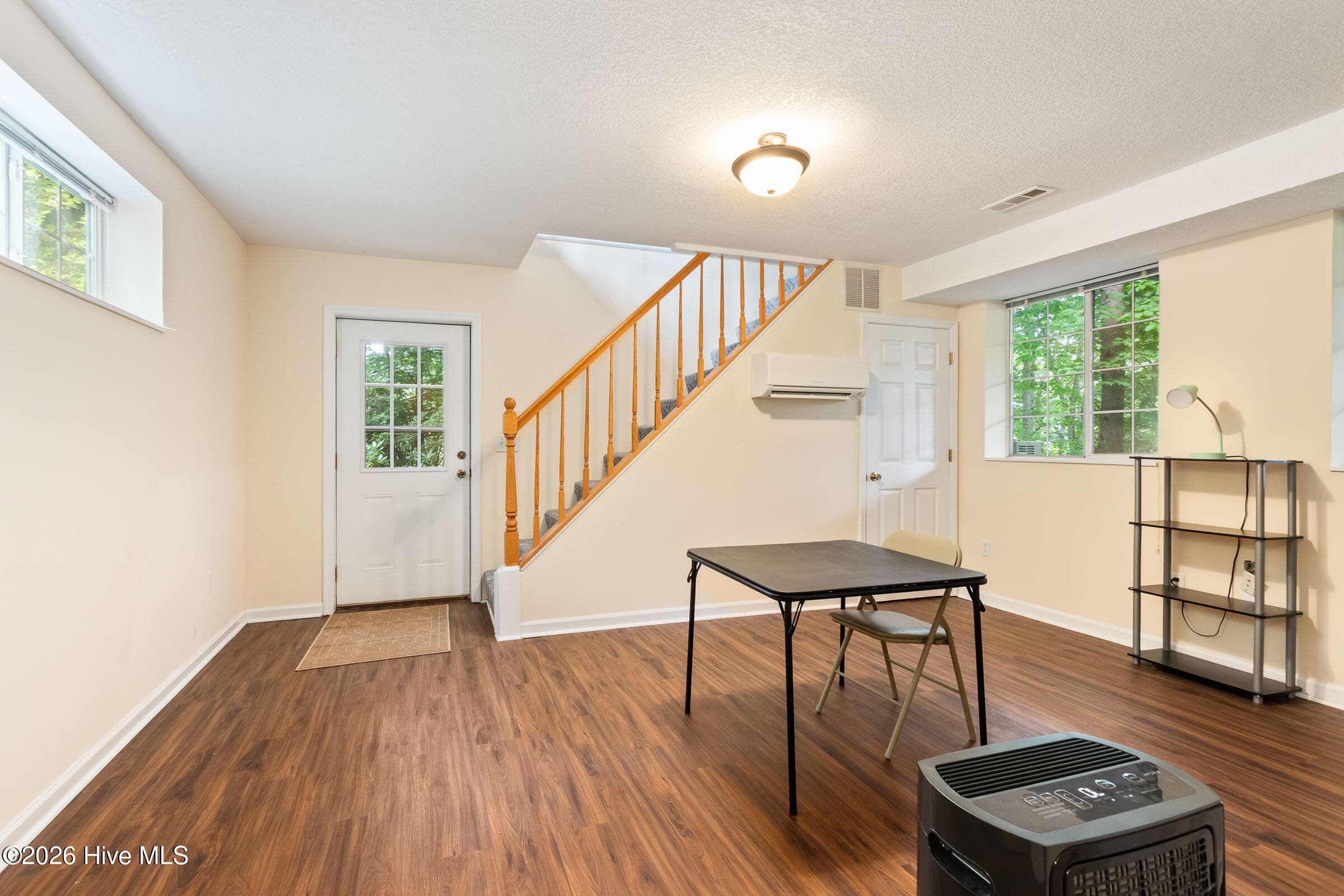 Single Family Residence at 181 Rice Lane, Marble, NC 28905, photo 63 of 80