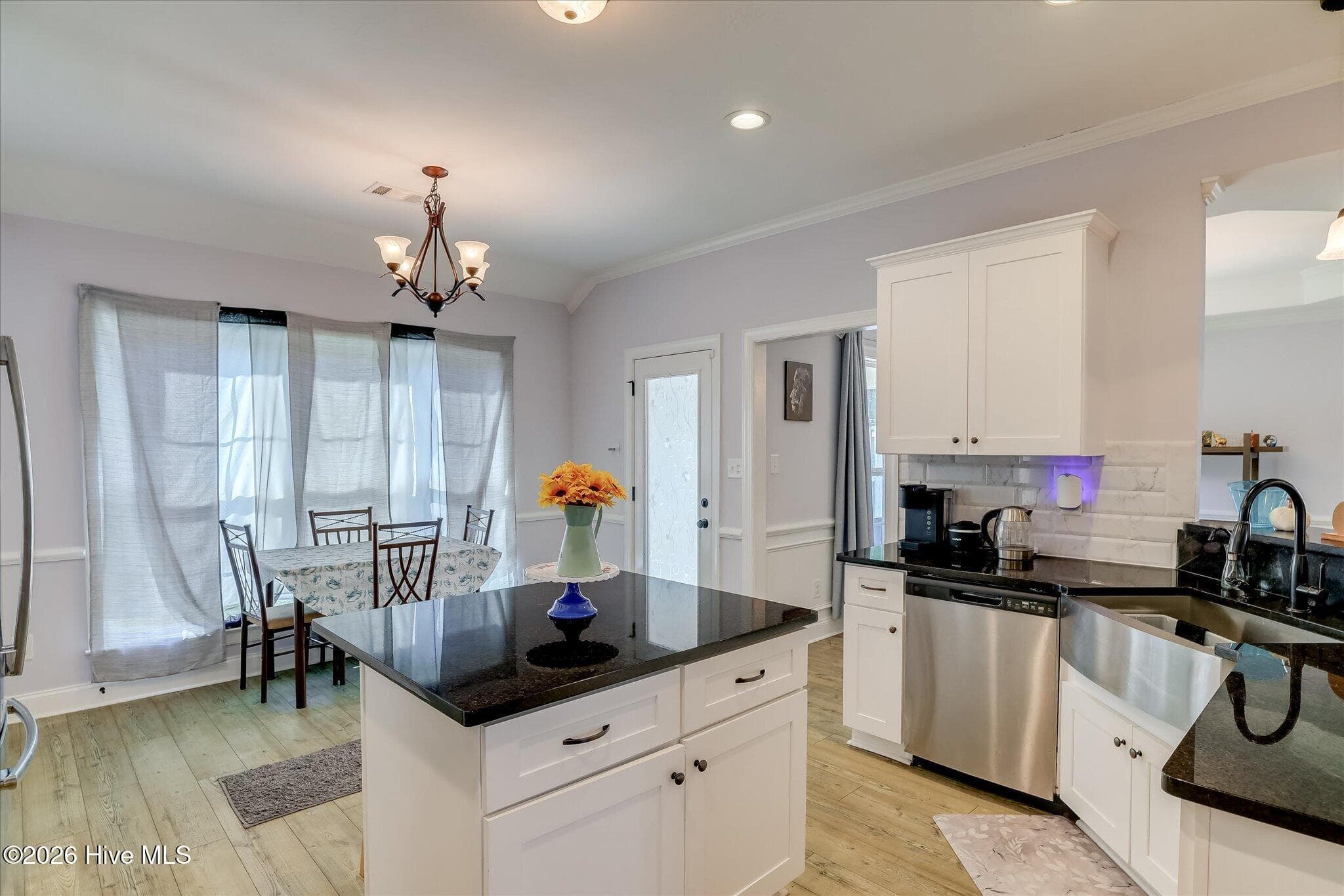 Single Family Residence at 4419 Raleigh Drive, Grovetown, GA 30813, photo 18 of 47