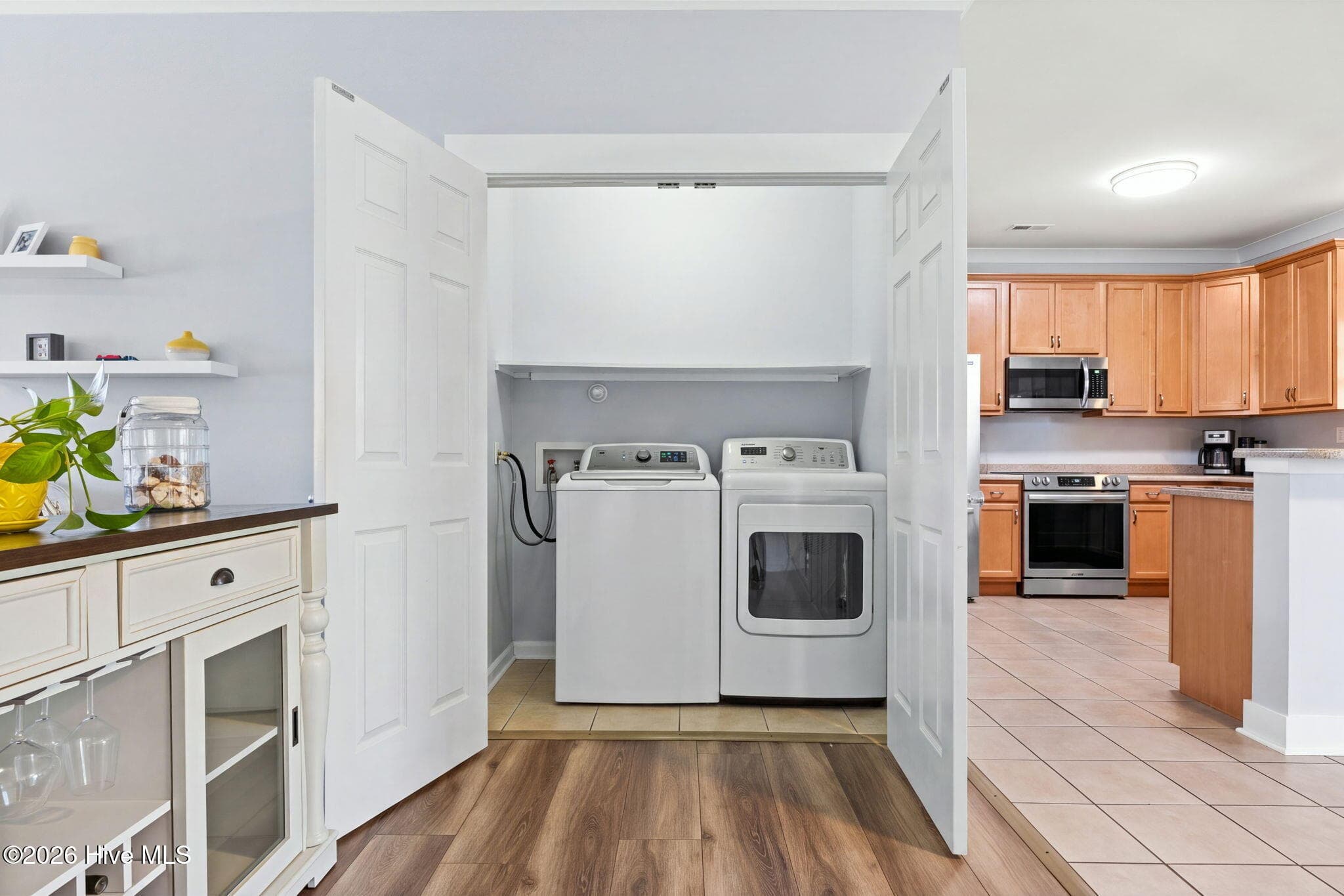 Single Family Residence at 115 NW 9th Street, Oak Island, NC 28465, Oak Island, photo 17 of 65