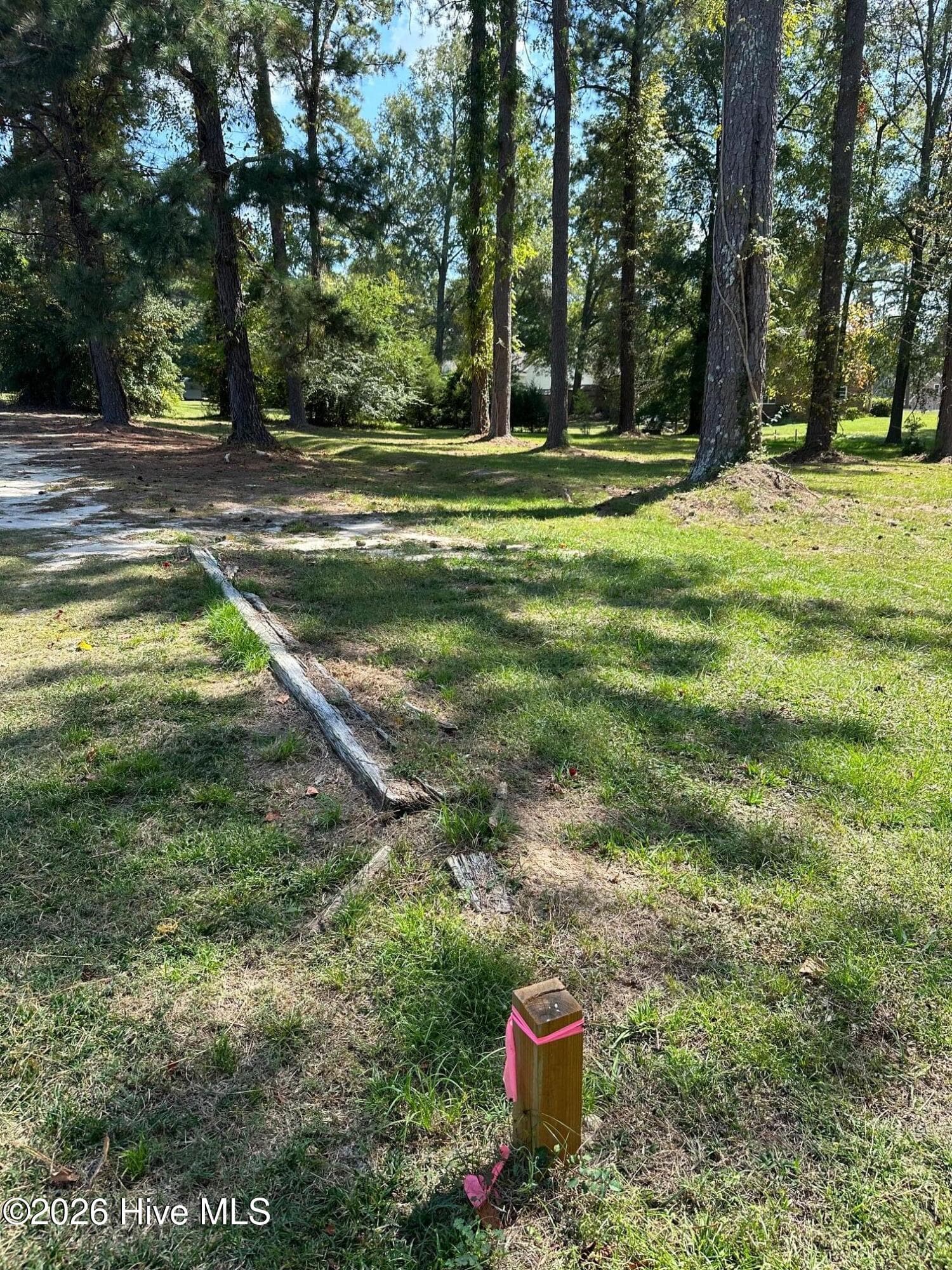 Residential Lot at 293 NW South Lake Drive, Thomson, GA 30824, photo 3 of 6
