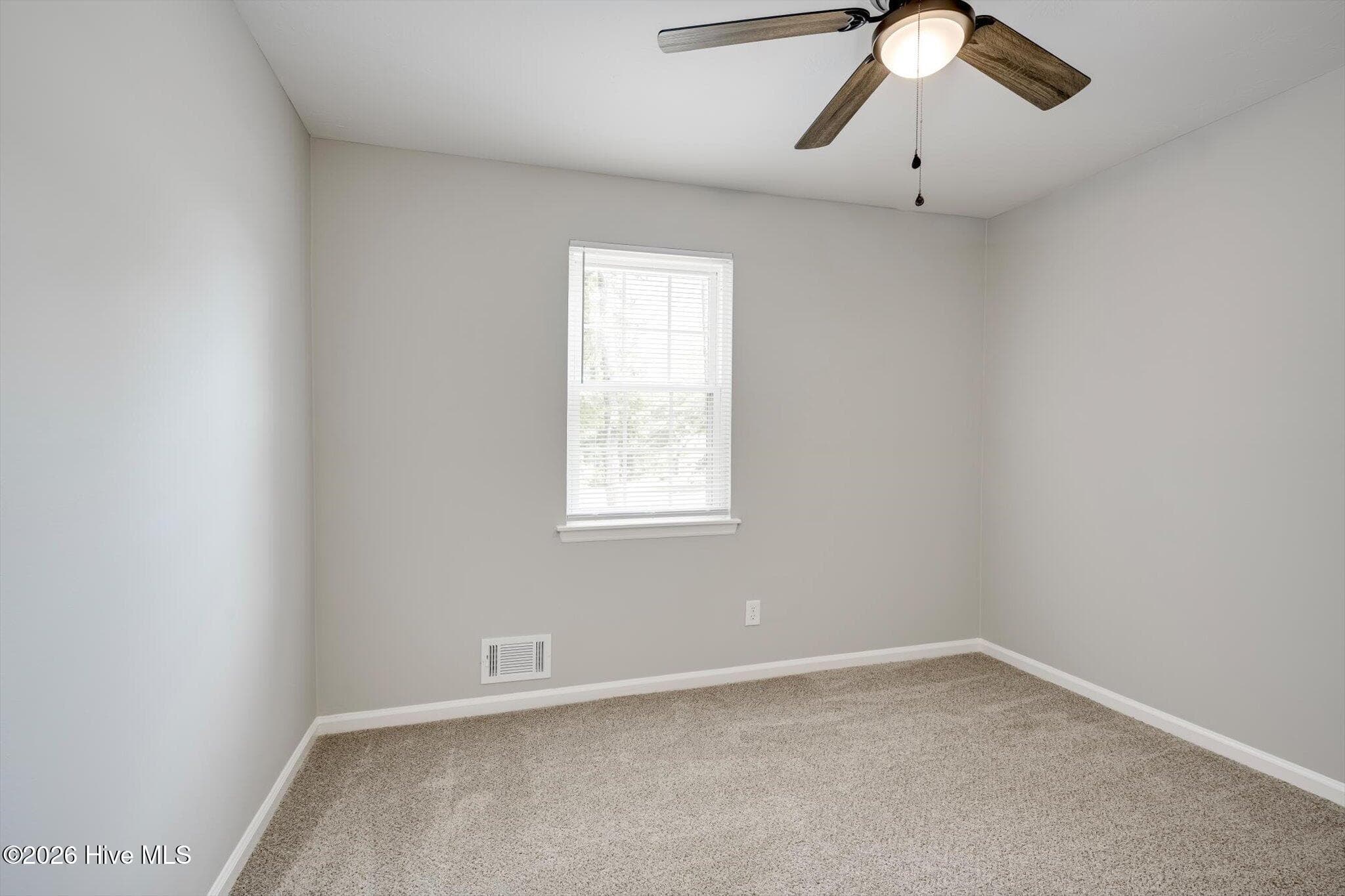 Single Family Residence at 4570 Colonial Road, Martinez, GA 30907, photo 25 of 36