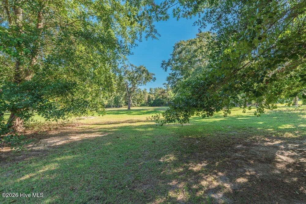 Single Family Residence at 4425 Goshen Lake Drive S, Augusta, GA 30906, photo 38 of 43