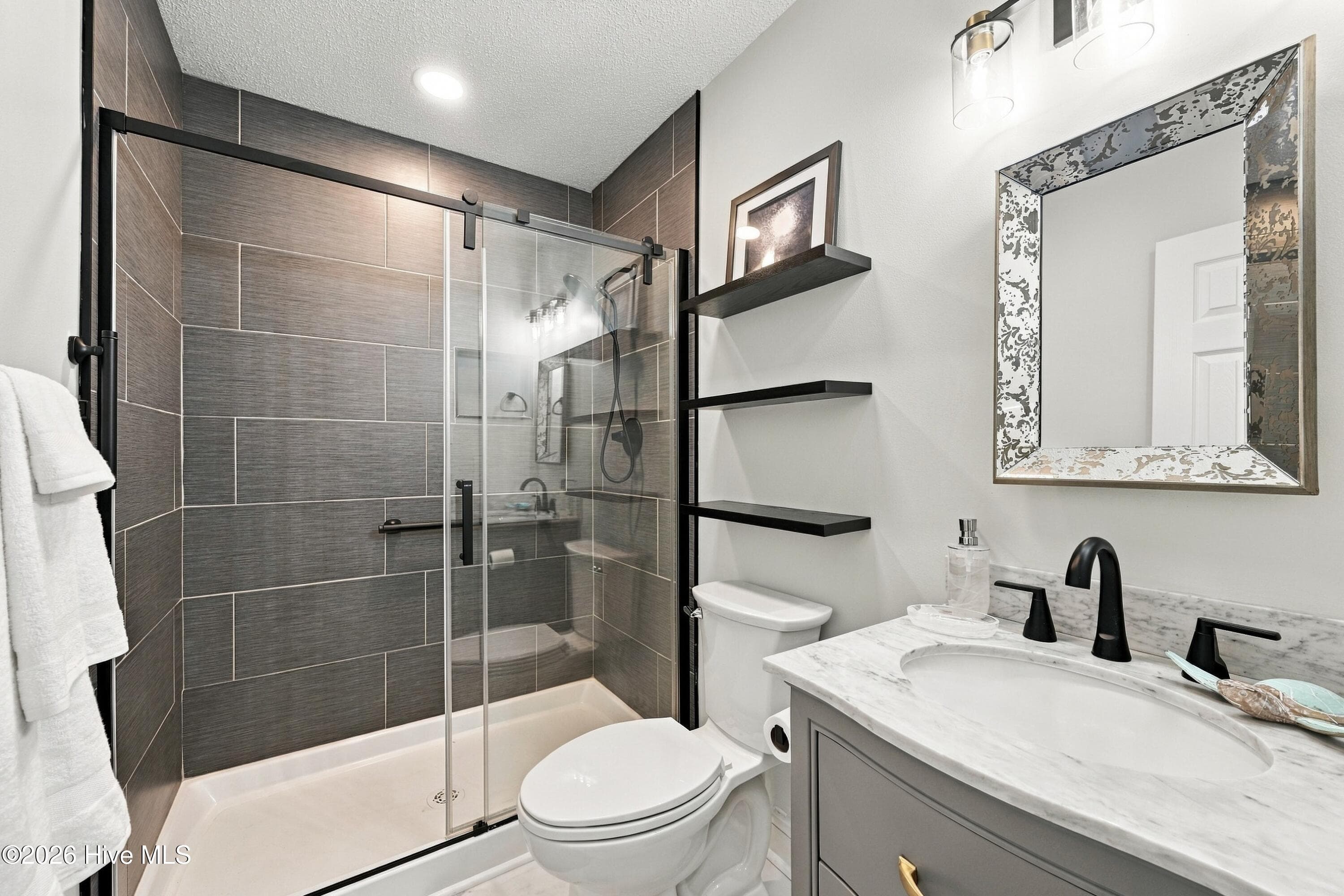 Single Family Residence at 6075 6th Street, Surf City, NC 28445, Surf City, photo 17 of 64