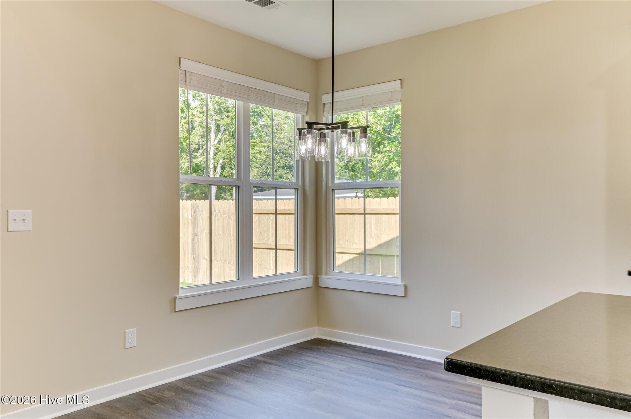 Single Family Residence at 3215 Sycamore Drive, Augusta, GA 30909, photo 16 of 42