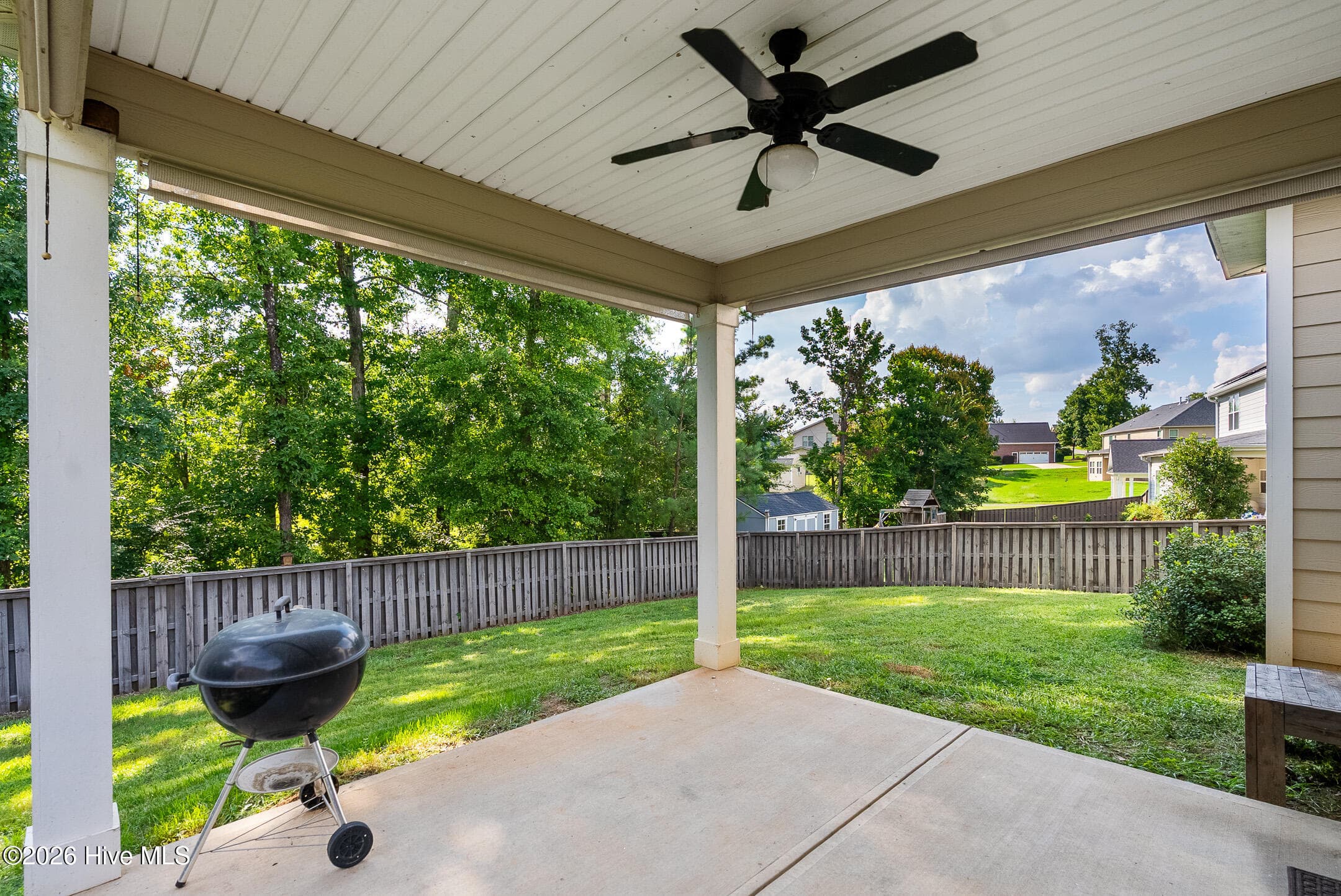 Single Family Residence at 111 Langfuhr Way, North Augusta, SC 29860, photo 8 of 59