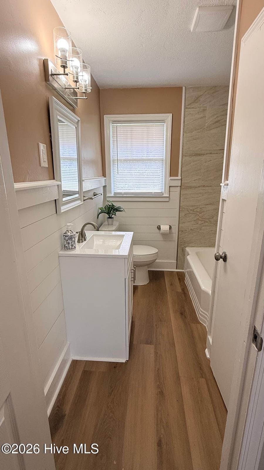 Single Family Residence at 1761 Wycliffe Street, Augusta, GA 30904, photo 21 of 23