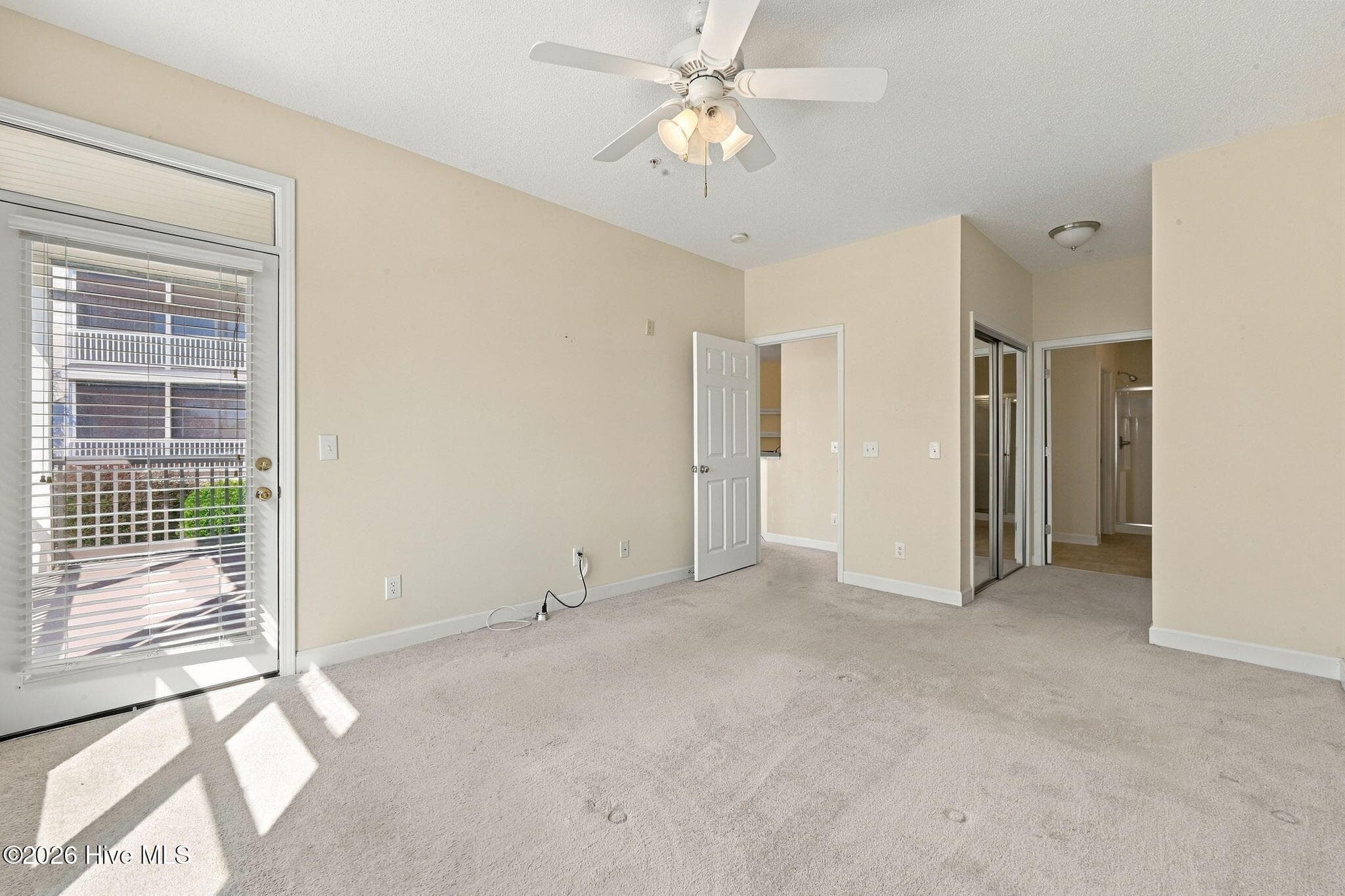 Condominium at 1135 Park Road SW Unit 3101, Sunset Beach, NC 28468, photo 25 of 34