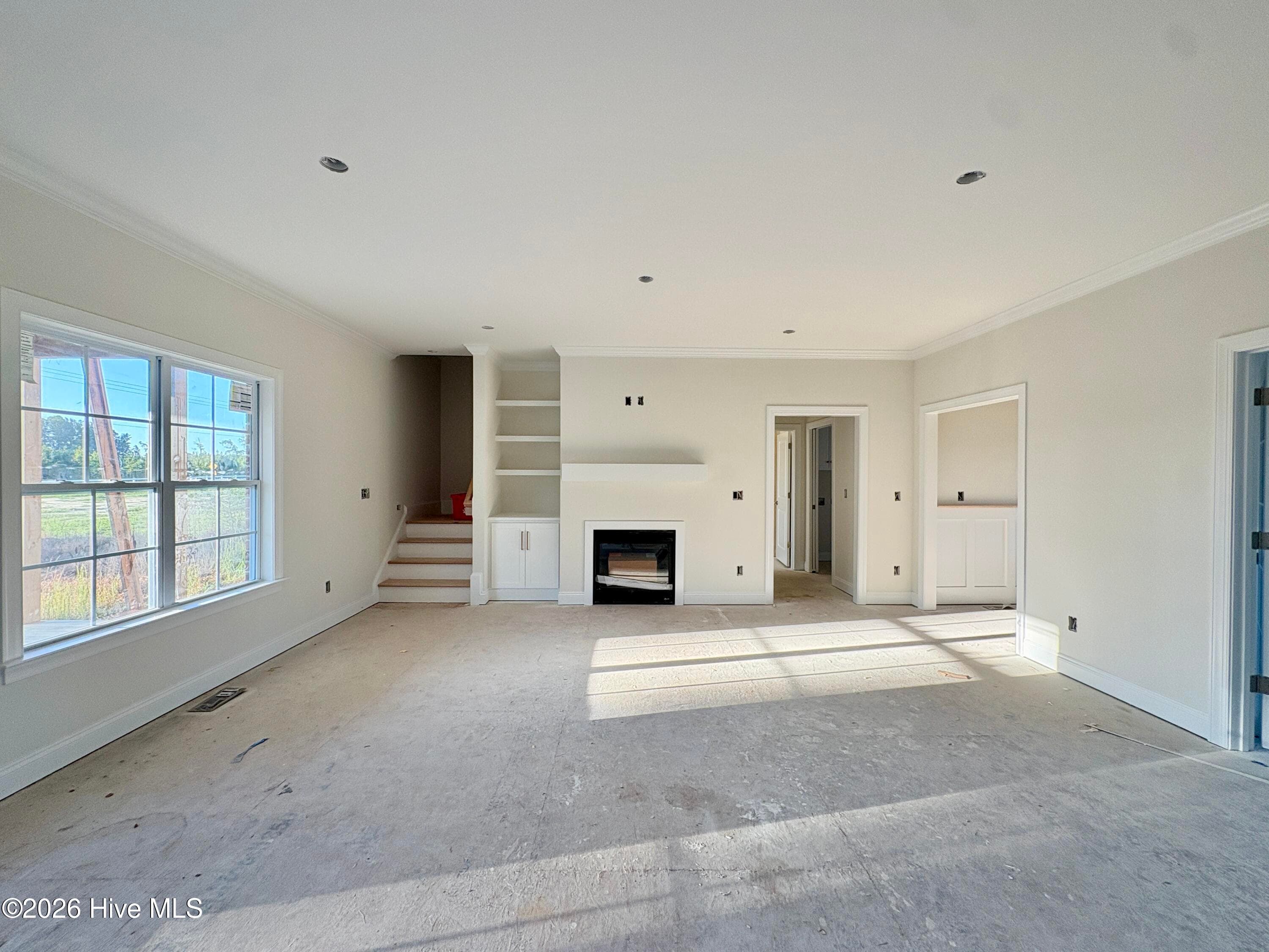 Single Family Residence at 7655 Sweetwater Drive, Nashville, NC 27856, photo 17 of 19