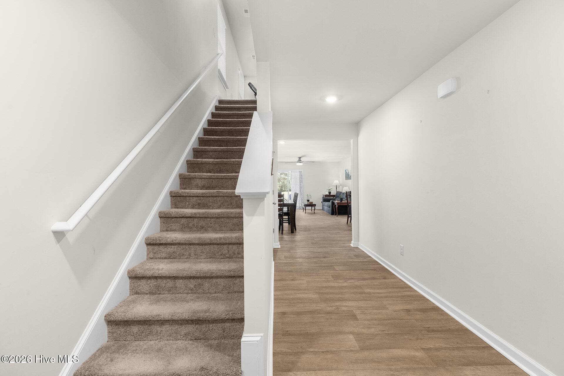 Single Family Residence at 117 Cassidy Lane, Holly Ridge, NC 28445, photo 6 of 44