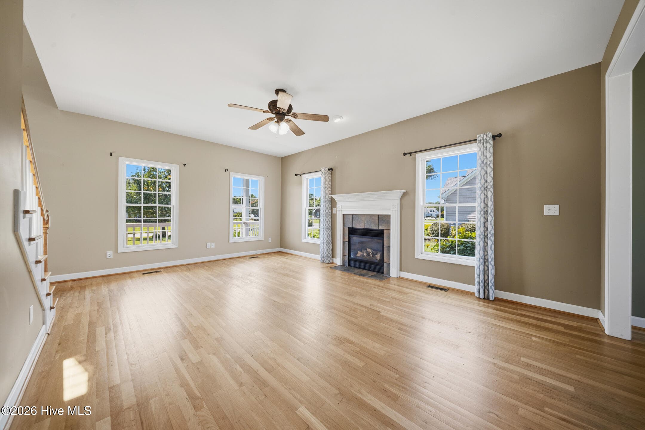 Awesome - 117 Middle Point Road, Hampstead, NC 28443