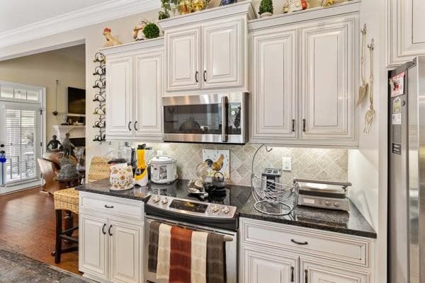 Single Family Residence at 506 Meldon Road, Evans, GA 30809, photo 20 of 73