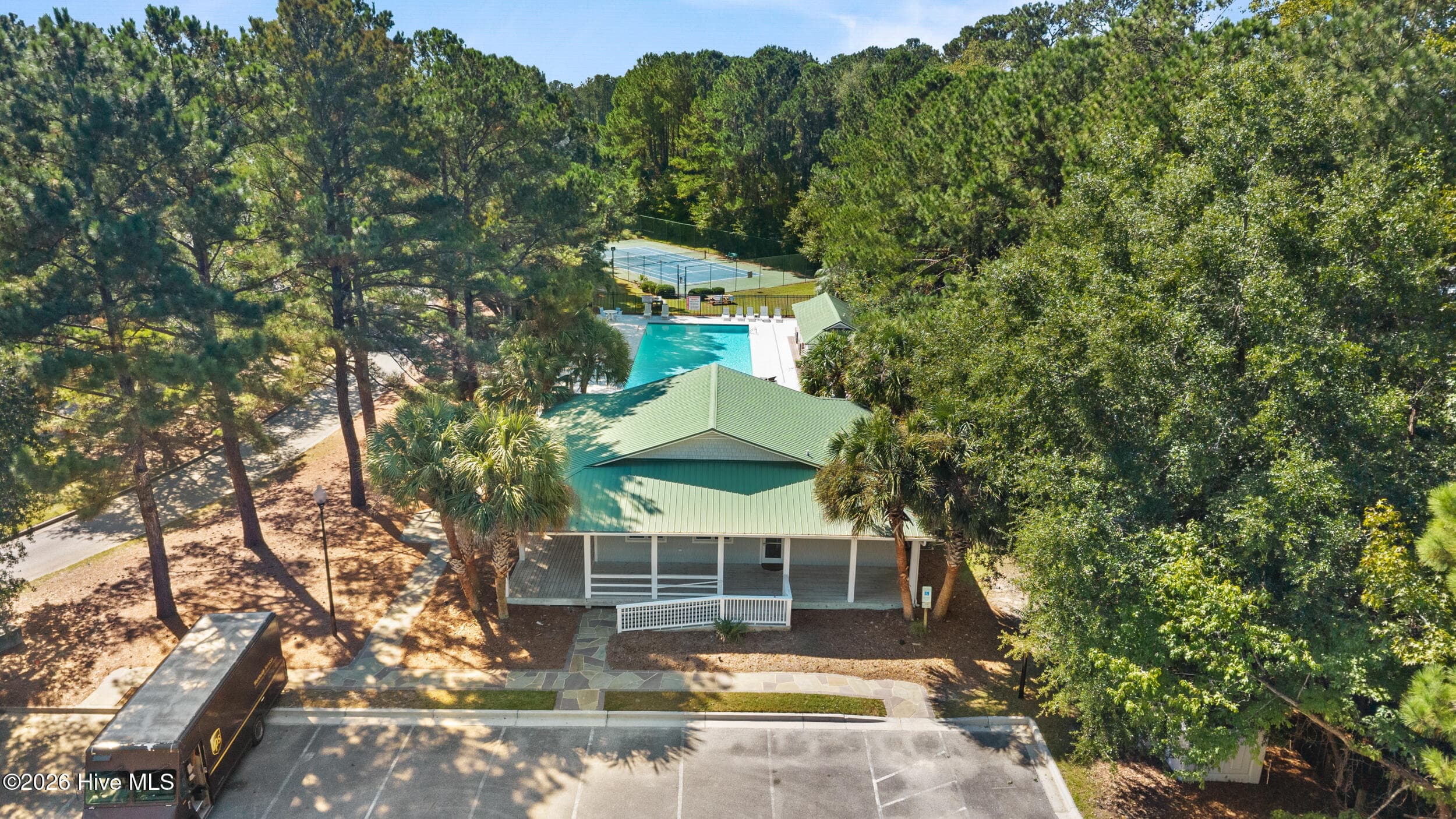 Single Family Residence at 611 Salo Street, Wilmington, NC 28411, photo 53 of 76