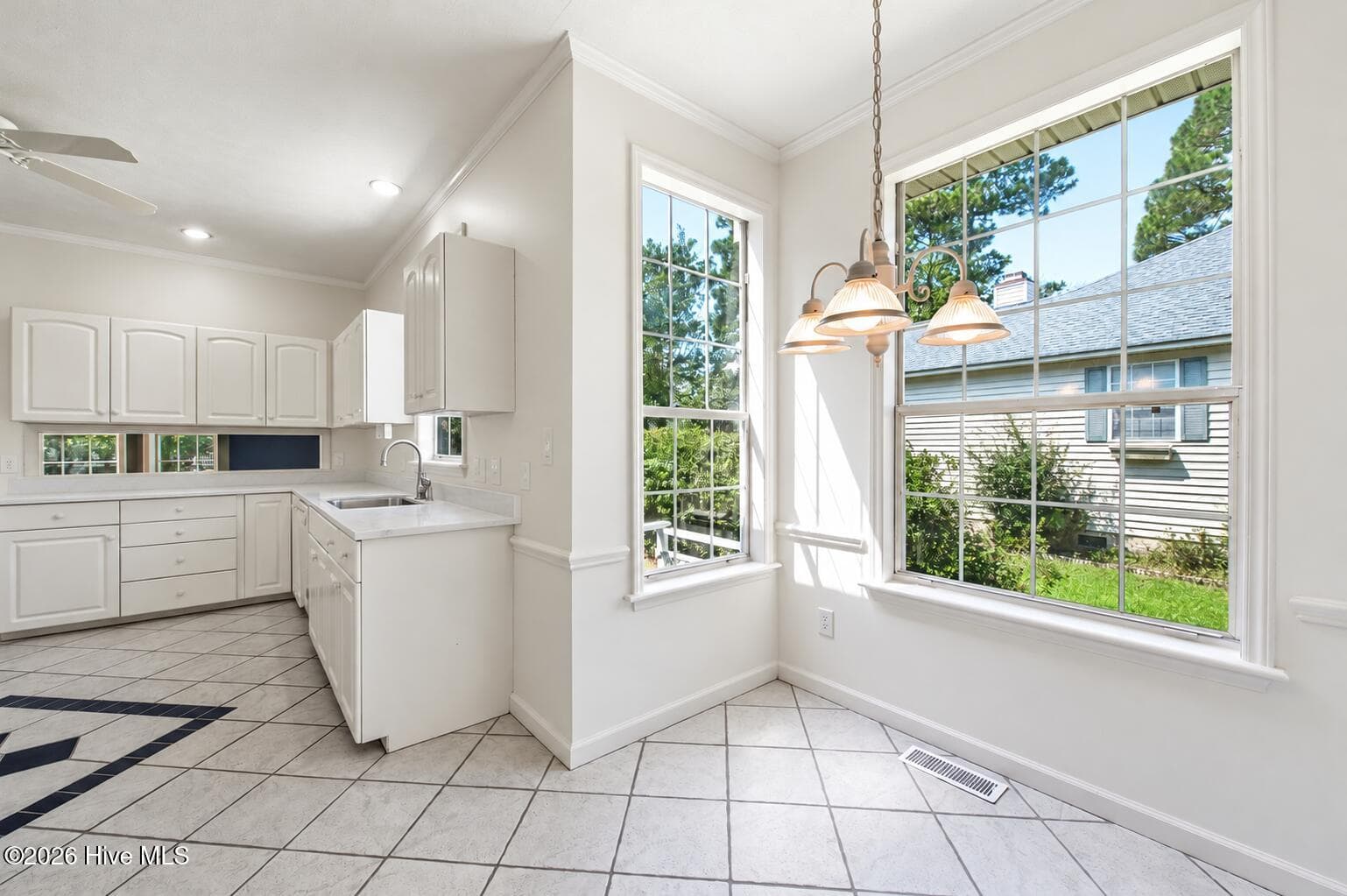 Single Family Residence at 6912 Haberdeen Drive, Wilmington, NC 28411, photo 14 of 73