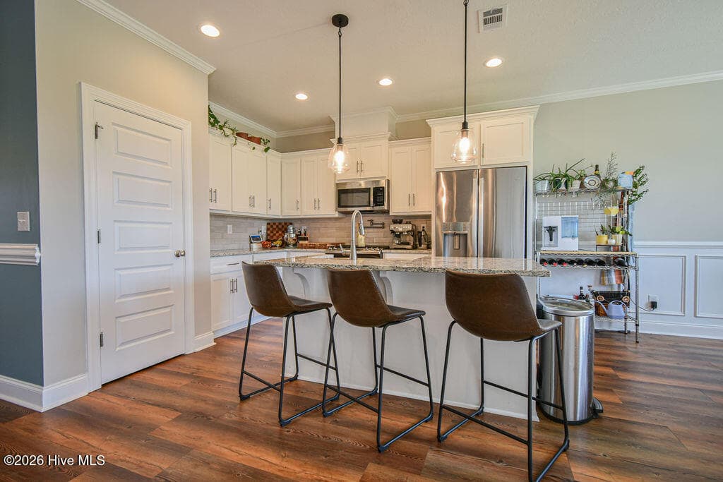 Single Family Residence at 3266 Brevard Drive, Graniteville, SC 29829, photo 27 of 81