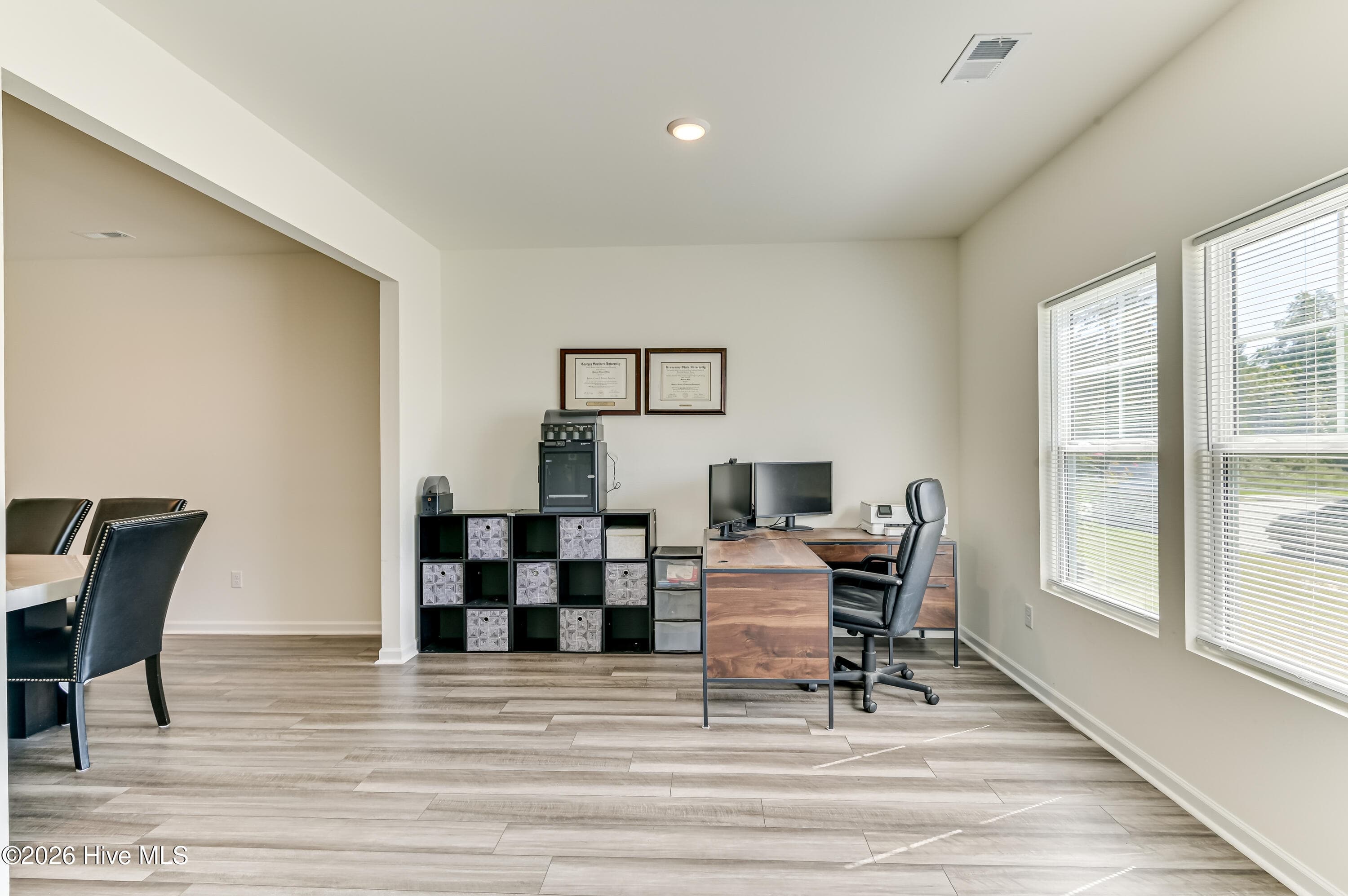 Single Family Residence at 339 Suncrest Court, Augusta, GA 30906, photo 7 of 41