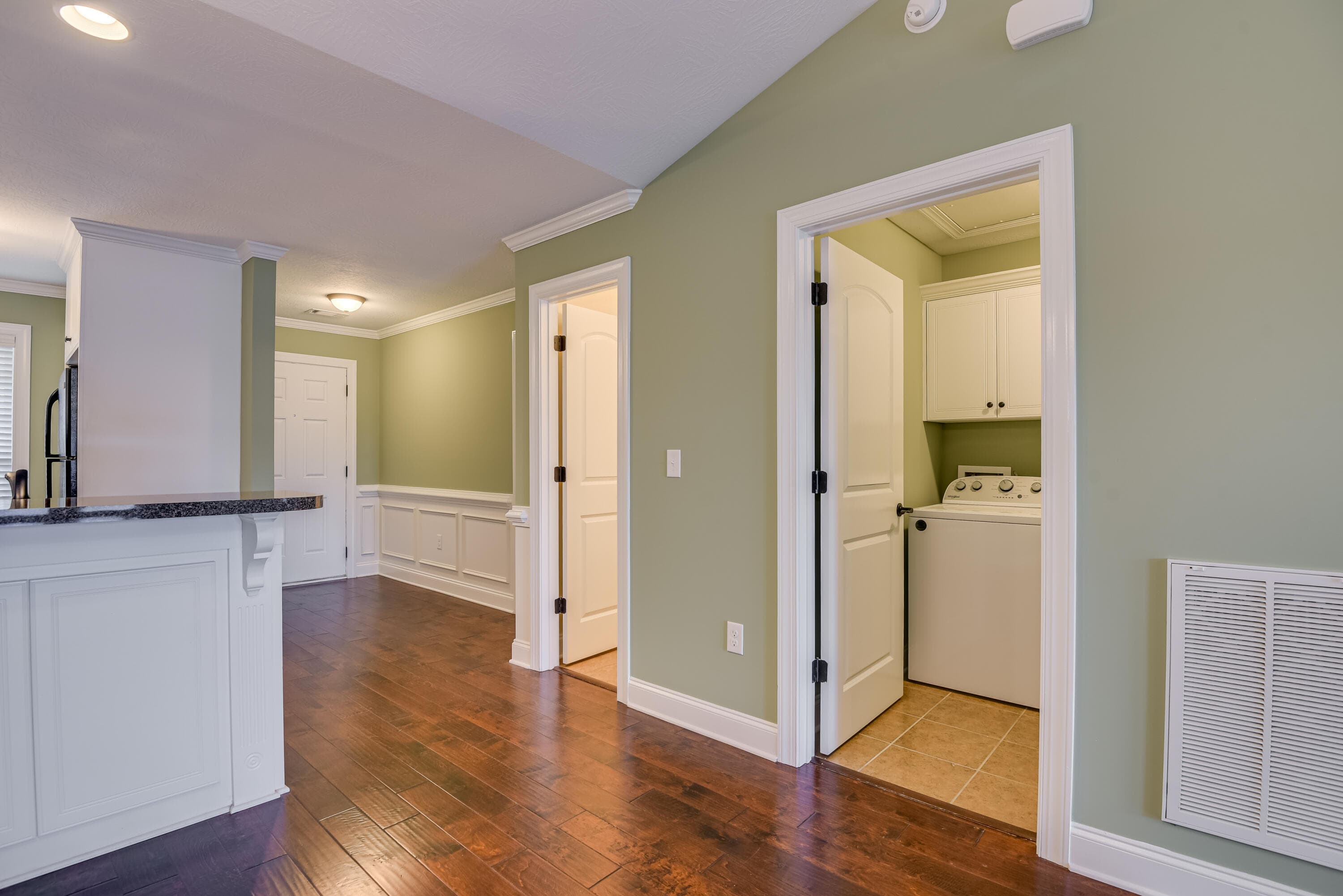 Townhouse at 293 Harvester Drive, North Augusta, SC 29860, photo 62 of 95