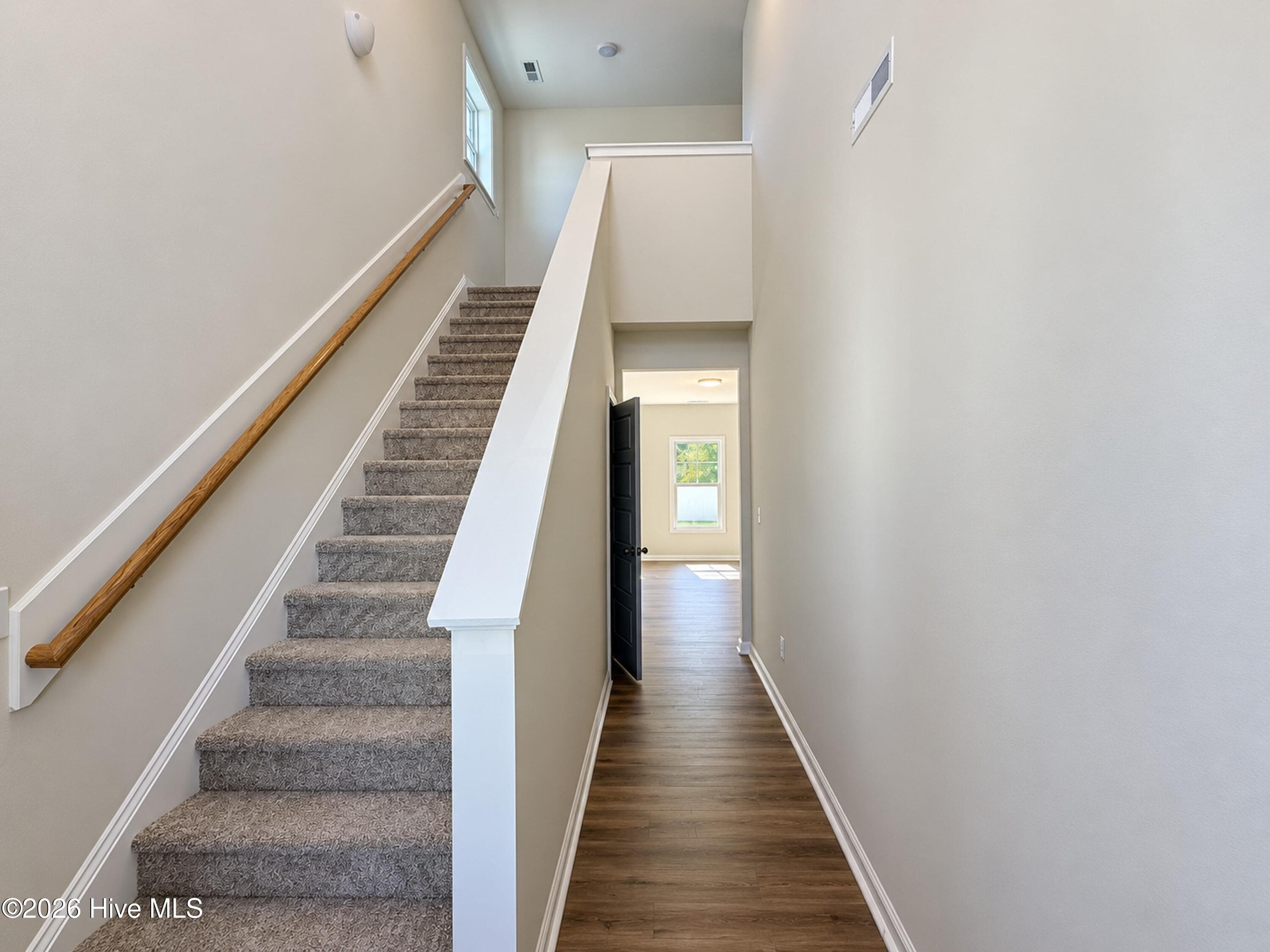 Single Family Residence at 47 W Emily Gardens Drive, Selma, NC 27576, photo 42 of 155