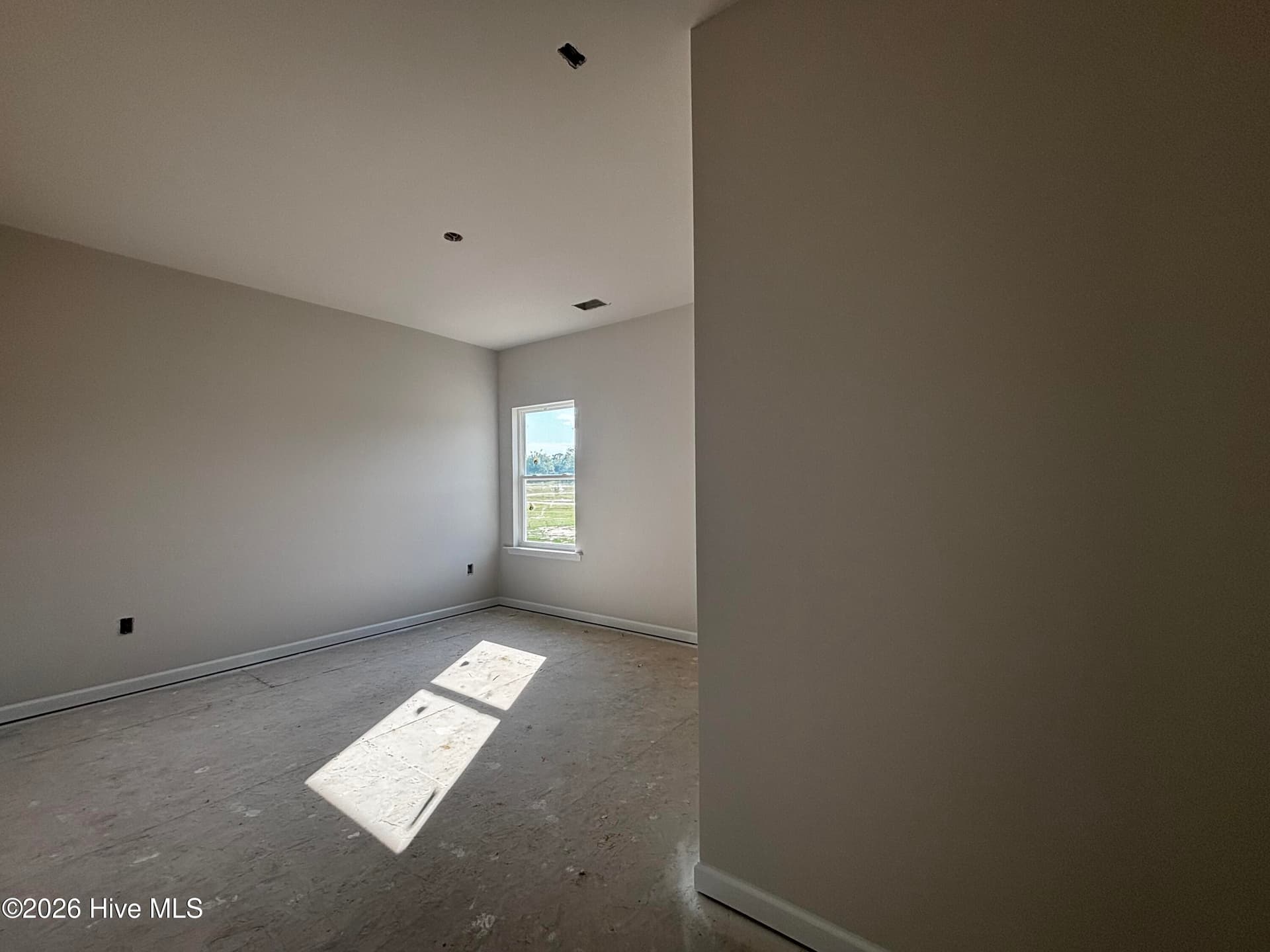 Single Family Residence at 412 Barter Drive, Vass, NC 28394, photo 71 of 77