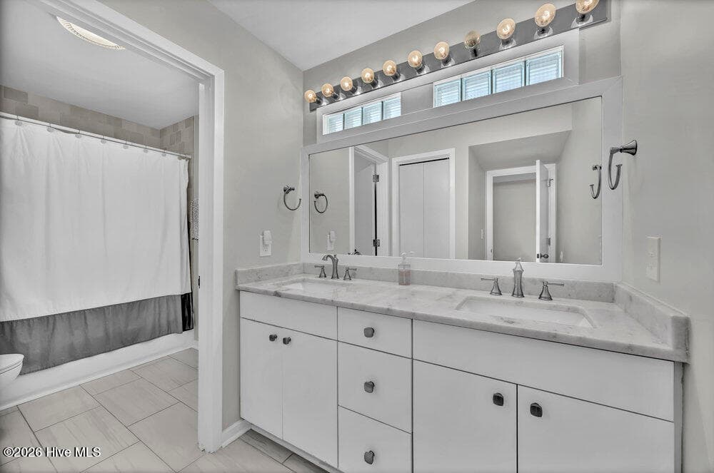 1113 Fort Fisher Boulevard S (Share #10), Kure Beach, NC 28449