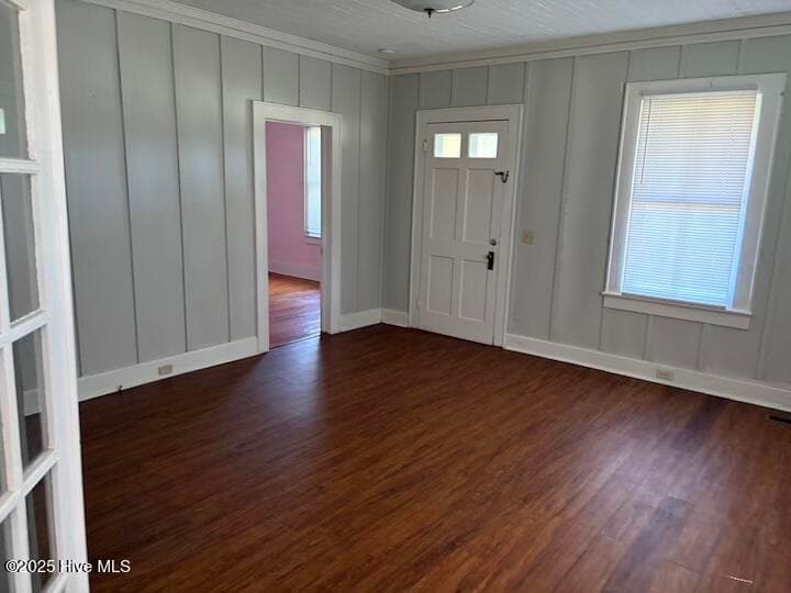 Commercial Sale at 102 Ritter Drive, Castle Hayne, NC 28429, photo 4 of 15