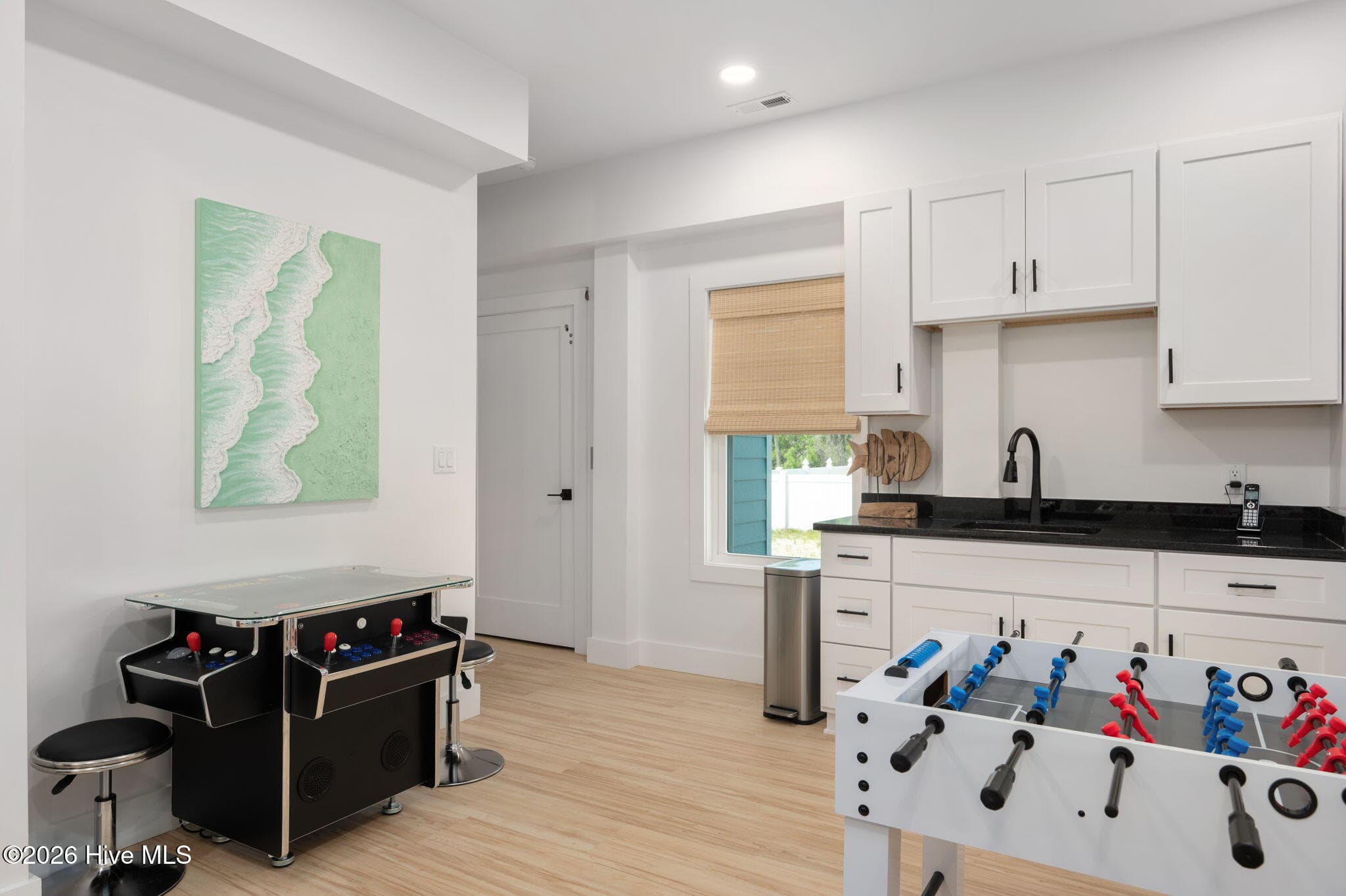 Single Family Residence at 2230 Sandfiddler Road, Corolla, NC 27927, photo 53 of 70
