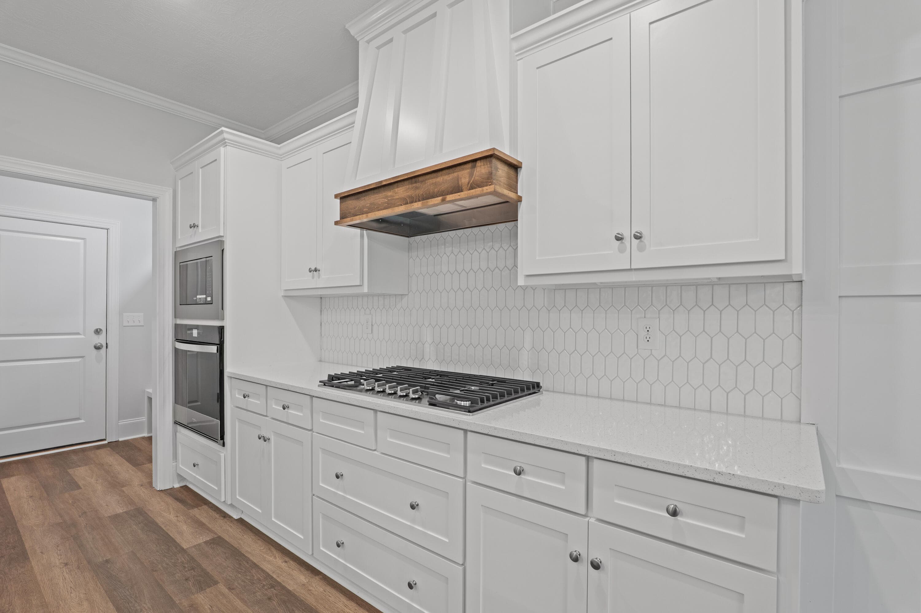 Single Family Residence at 715 Ronaldsay Road, Grovetown, GA 30813, photo 16 of 71