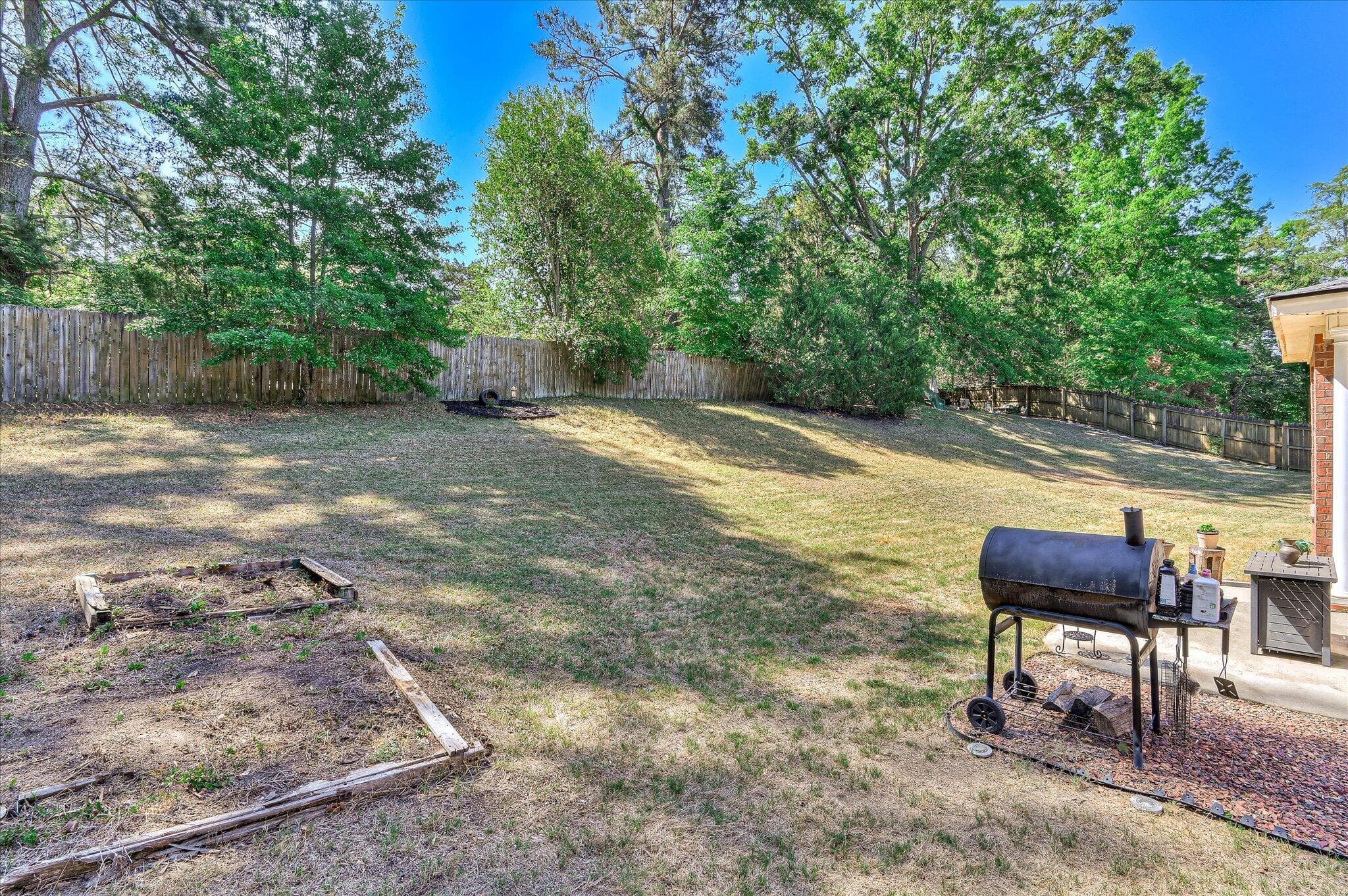 Single Family Residence at 1007 Dorset Lane, Evans, GA 30809, photo 41 of 46