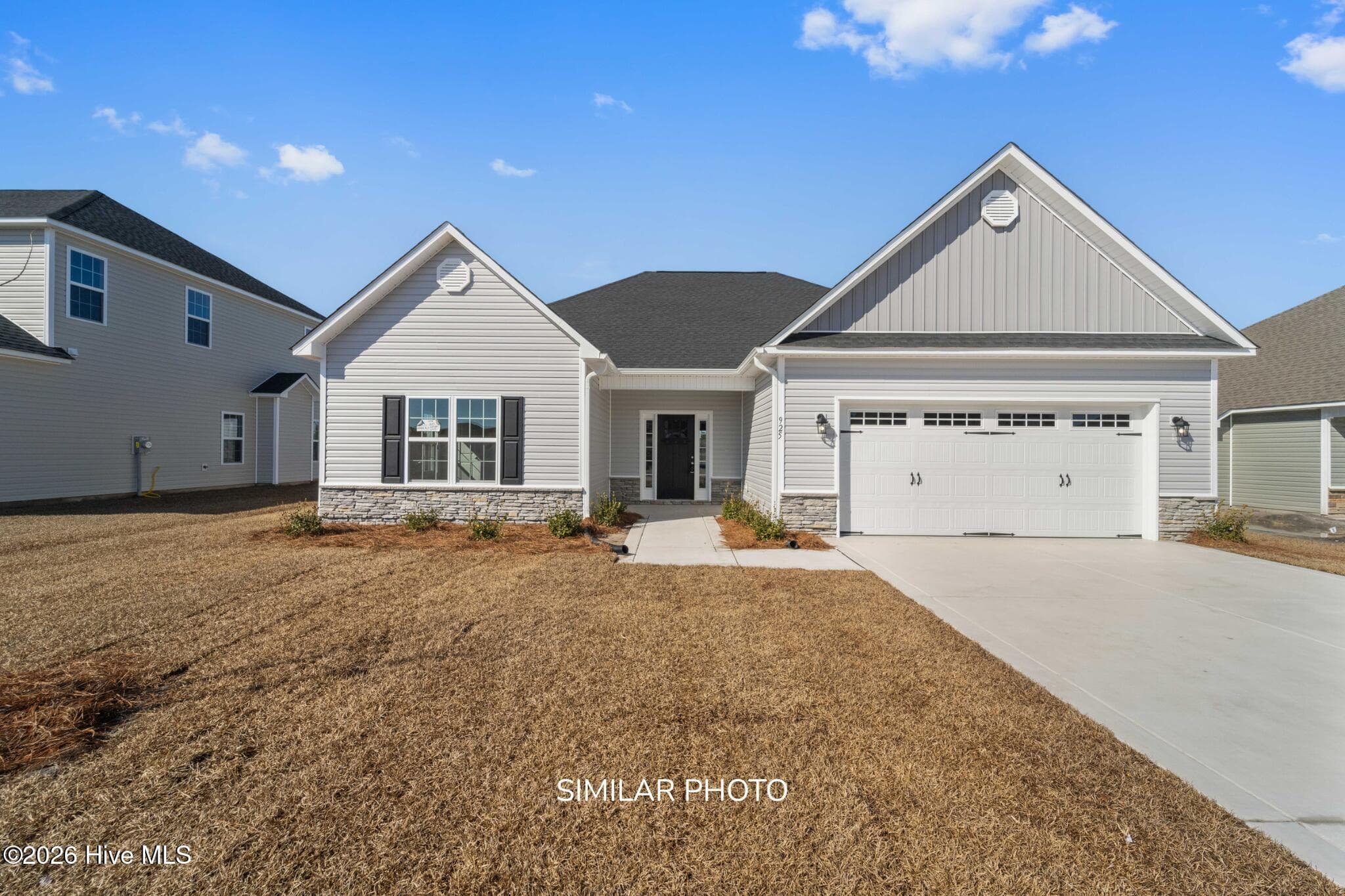 775 Regiment Road, Jacksonville, NC 28546