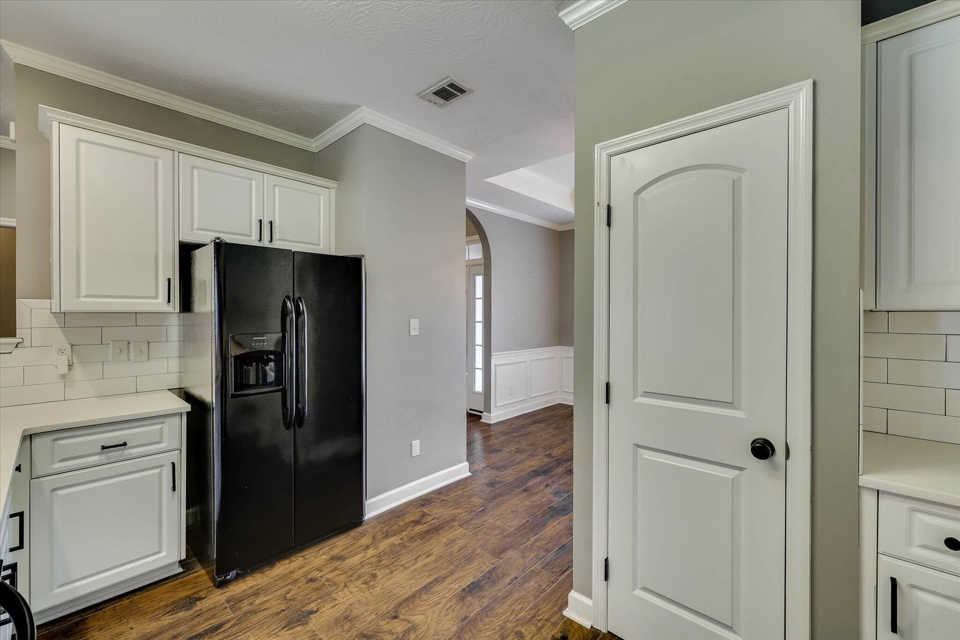 Single Family Residence at 721 Wickham Drive, Evans, GA 30809, photo 16 of 44