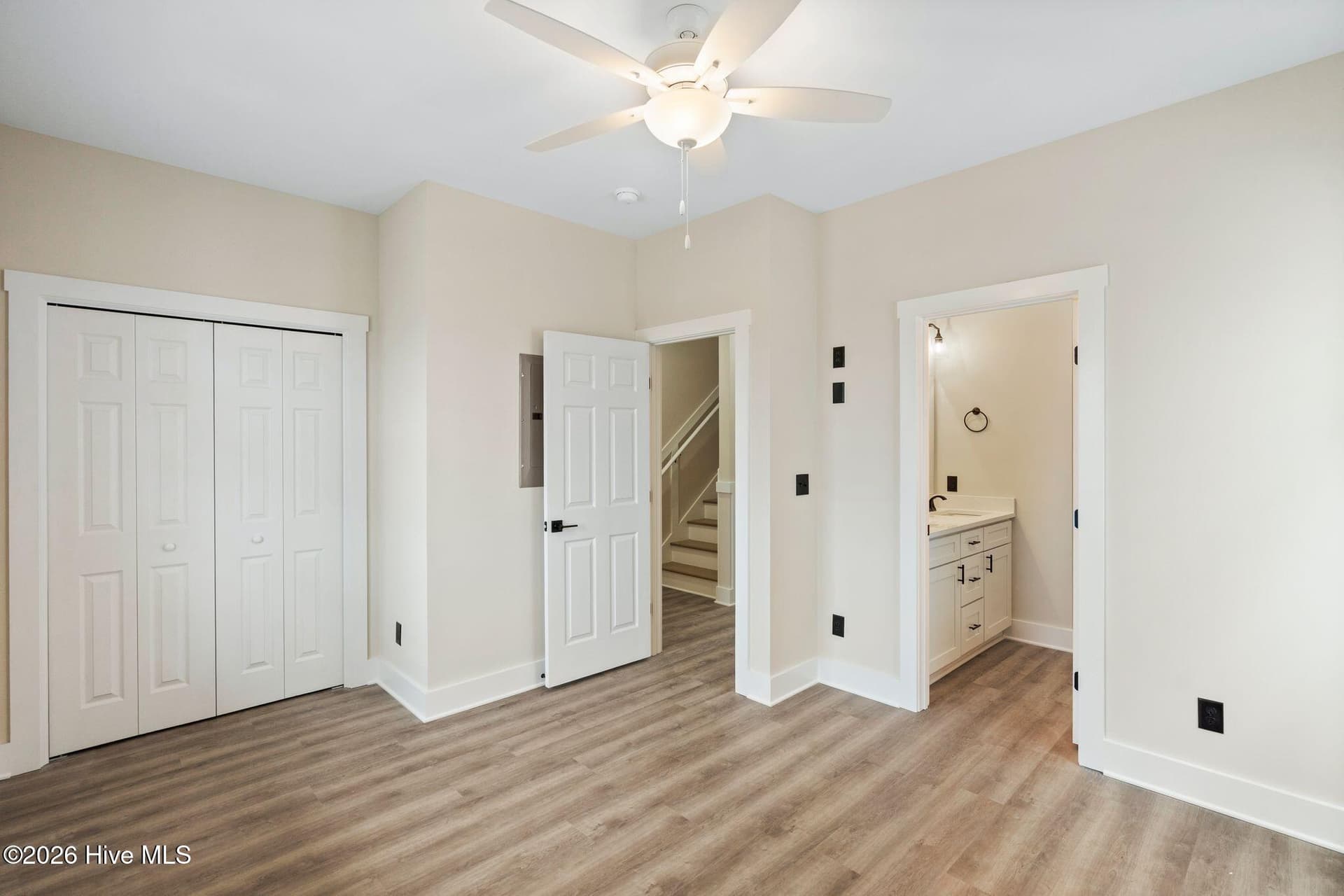 Similar Photo - 209 Shell Road 3b, Surf City, NC 28445