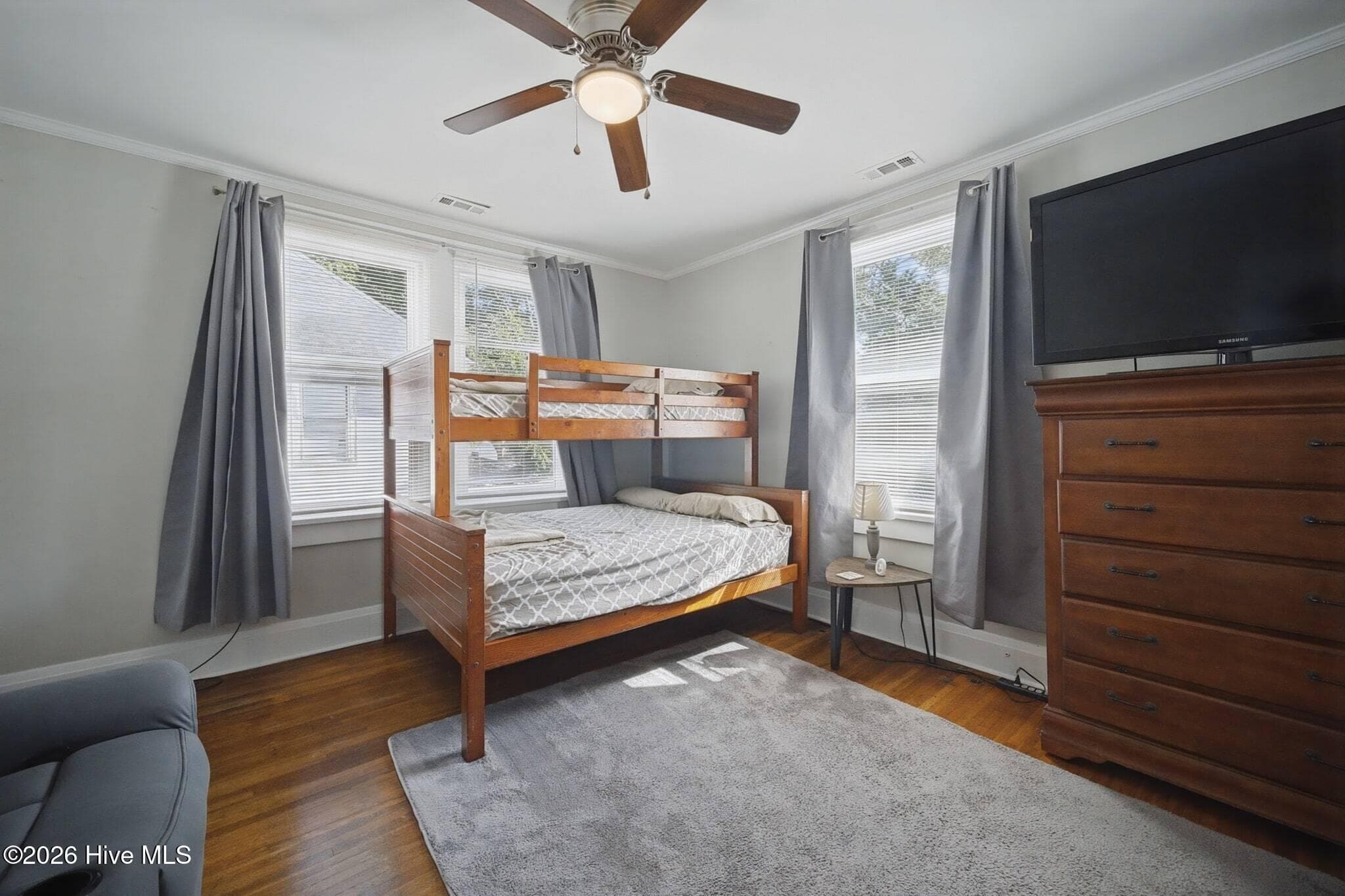 Single Family Residence at 913 W Church Street, Elizabeth City, NC 27909, photo 66 of 99