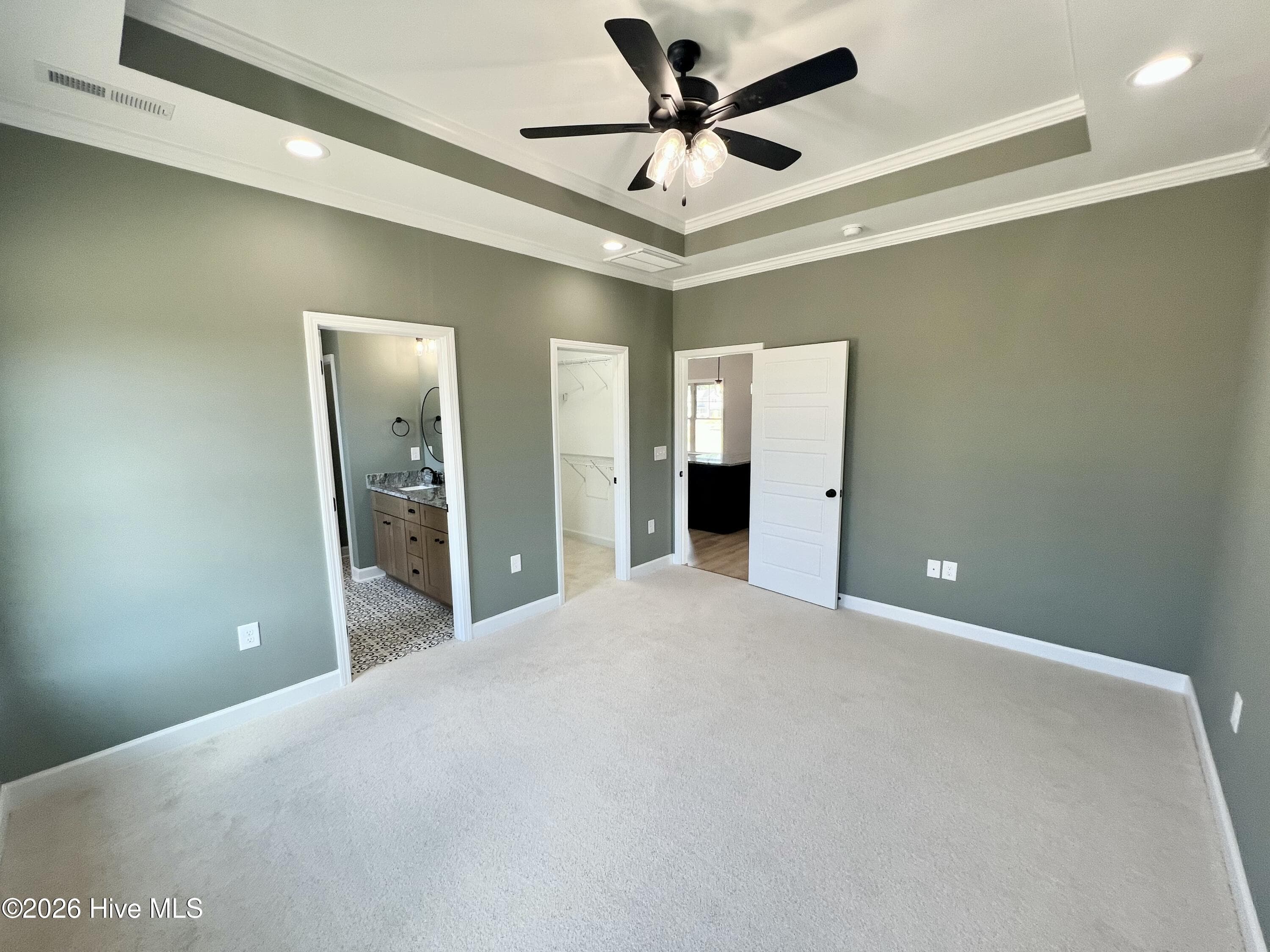 Single Family Residence at 138 Pendergrass Drive, Princeton, NC 27569, photo 51 of 123