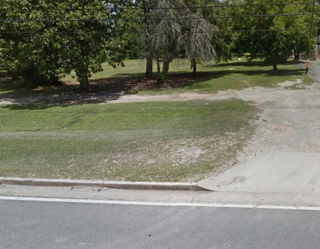 1532 Washington Road, Thomson, GA 30824