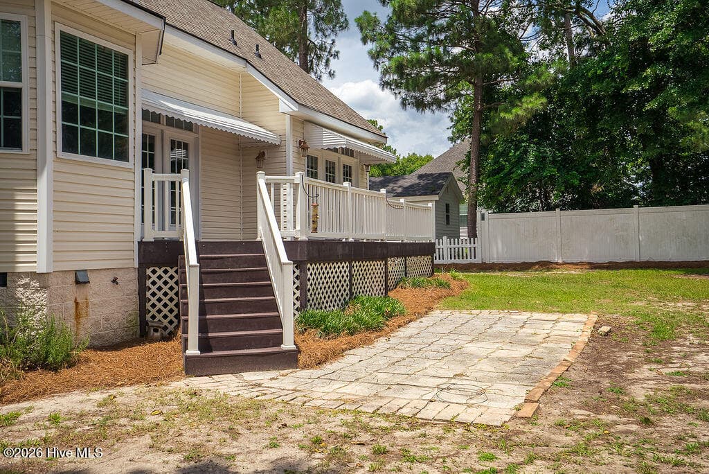 Single Family Residence at 123 Gibbon Lane, Aiken, SC 29803, photo 55 of 59