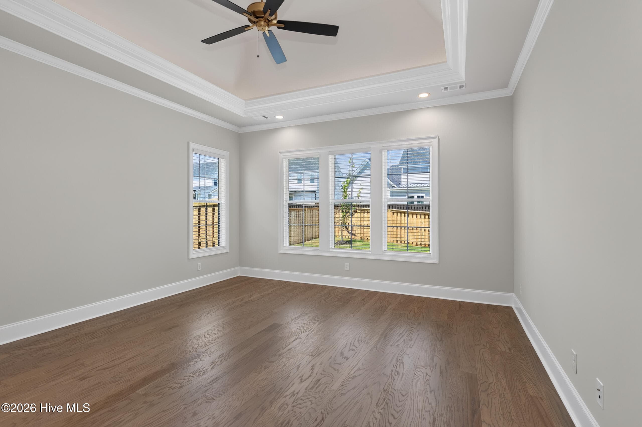 Single Family Residence at 445 Woodlawn Street, Evans, GA 30809, photo 71 of 75