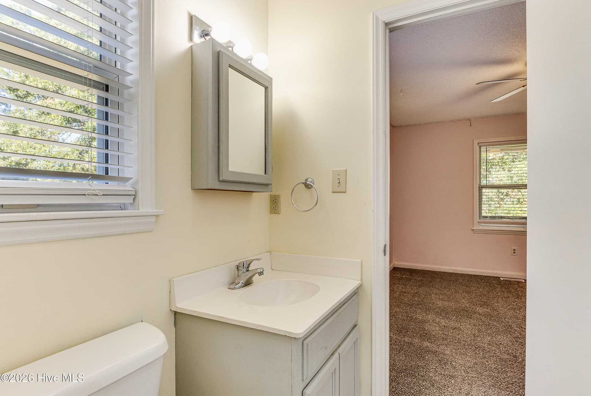 Single Family Residence at 451 Maple Creek Road SW, Supply, NC 28462, photo 17 of 50