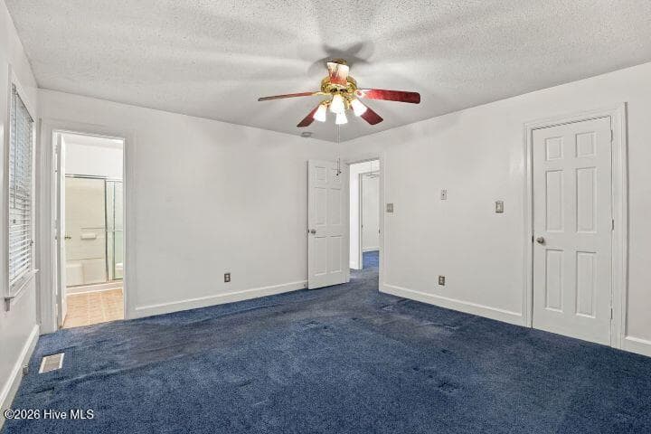 Single Family Residence at 2509 Ward Boulevard, Wilson, NC 27893, photo 35 of 60