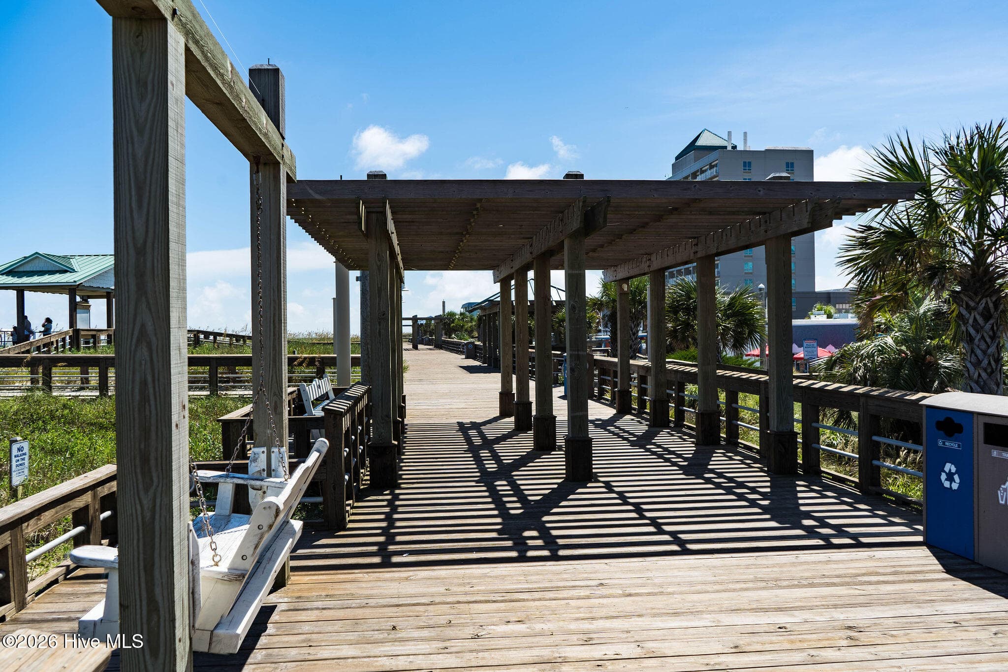 Single Family Residence at 814 Cape Fear Boulevard, Carolina Beach, NC 28428, photo 69 of 78