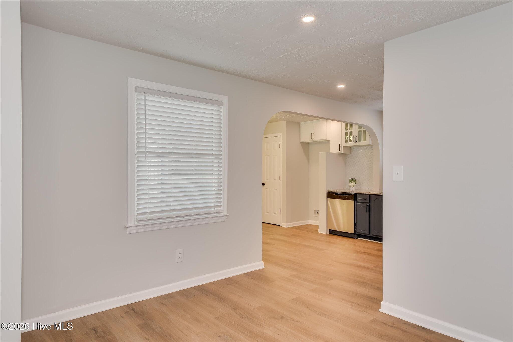 Single Family Residence at 2955 Shelby Drive, Augusta, GA 30906, photo 10 of 41