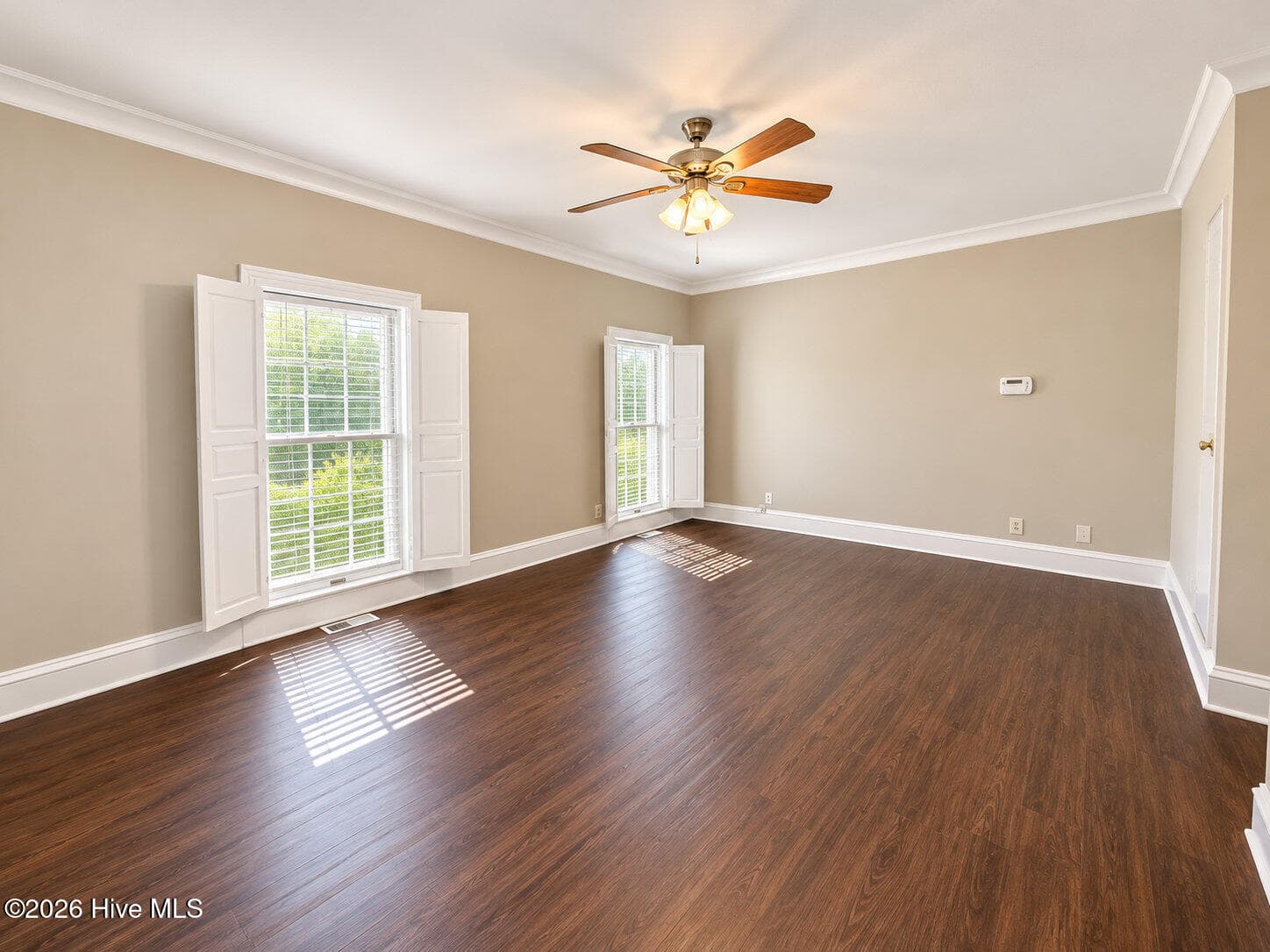 Single Family Residence at 6 Conifer Square, Augusta, GA 30909, photo 24 of 51