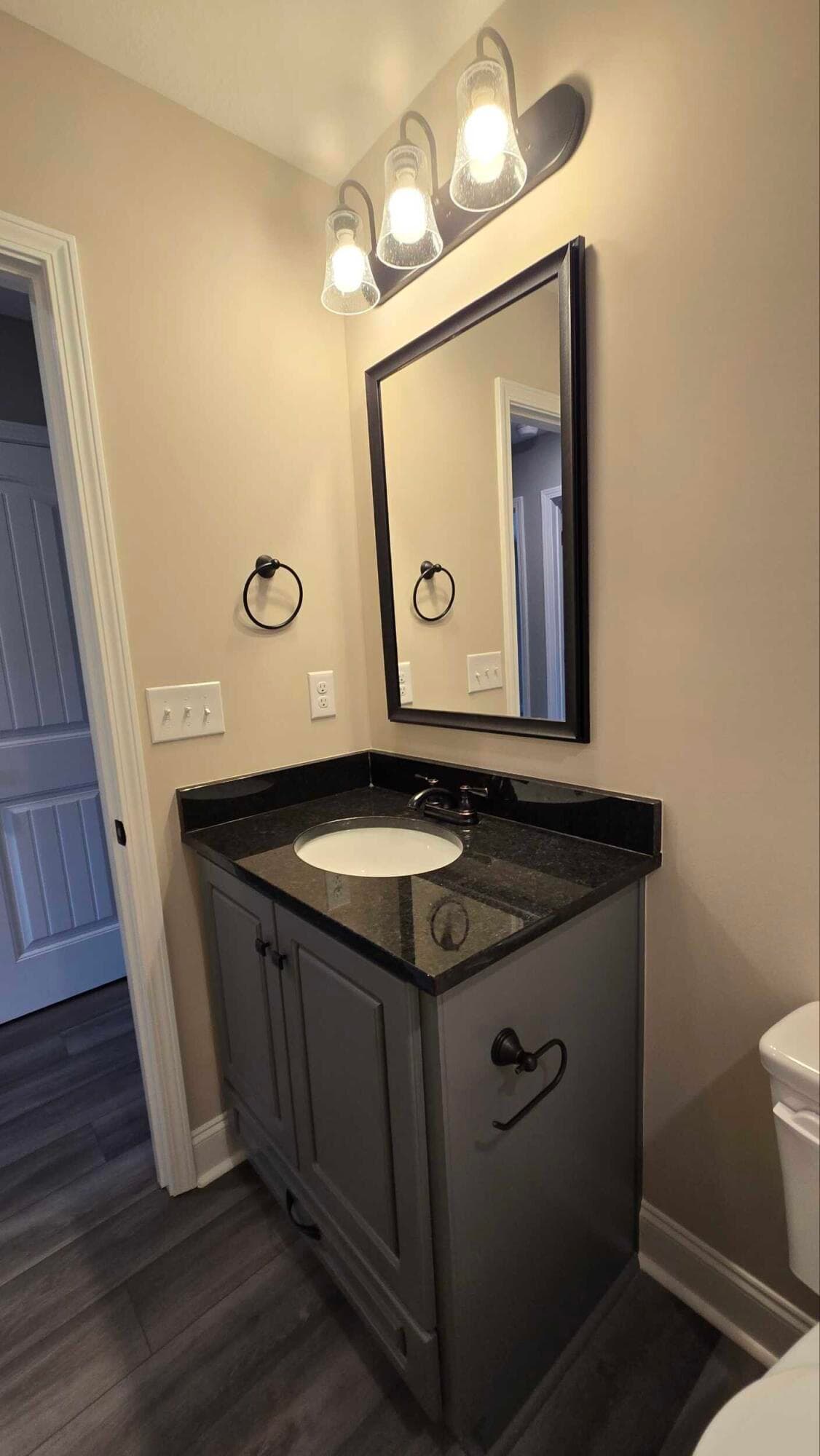 Single Family Residence at 2074 Storm Branch Road, Beech Island, SC 29842, photo 71 of 84