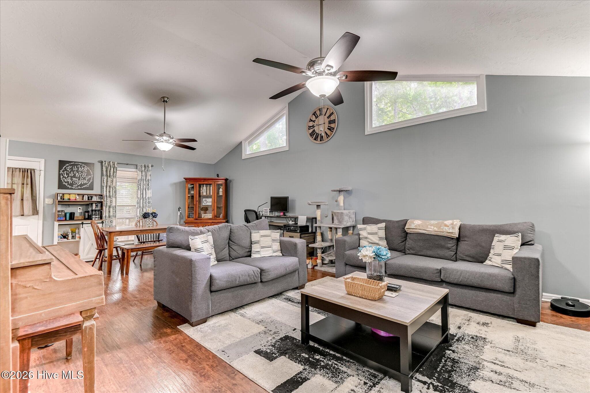Single Family Residence at 344 Marshall Street, Martinez, GA 30907, photo 6 of 38