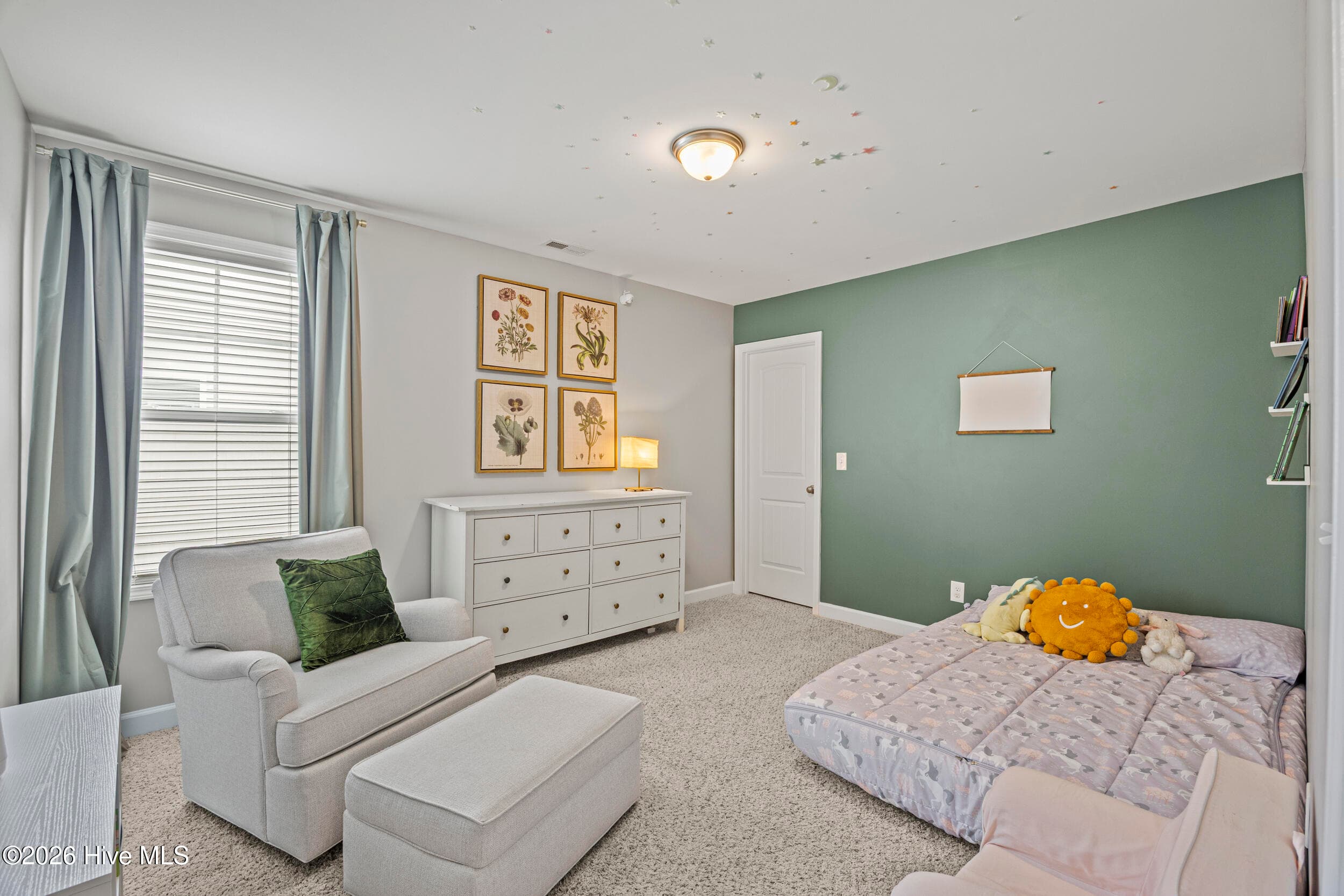Single Family Residence at 131 Poplar Branch Way, Hampstead, NC 28443, photo 35 of 56
