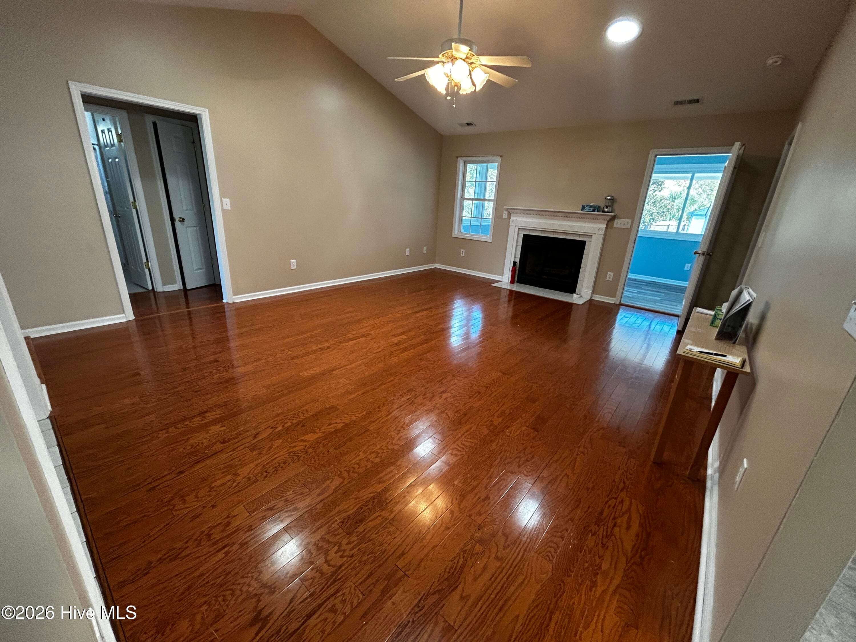 Single Family Residence at 4111 Yarmouth Road, New Bern, NC 28562, photo 25 of 30
