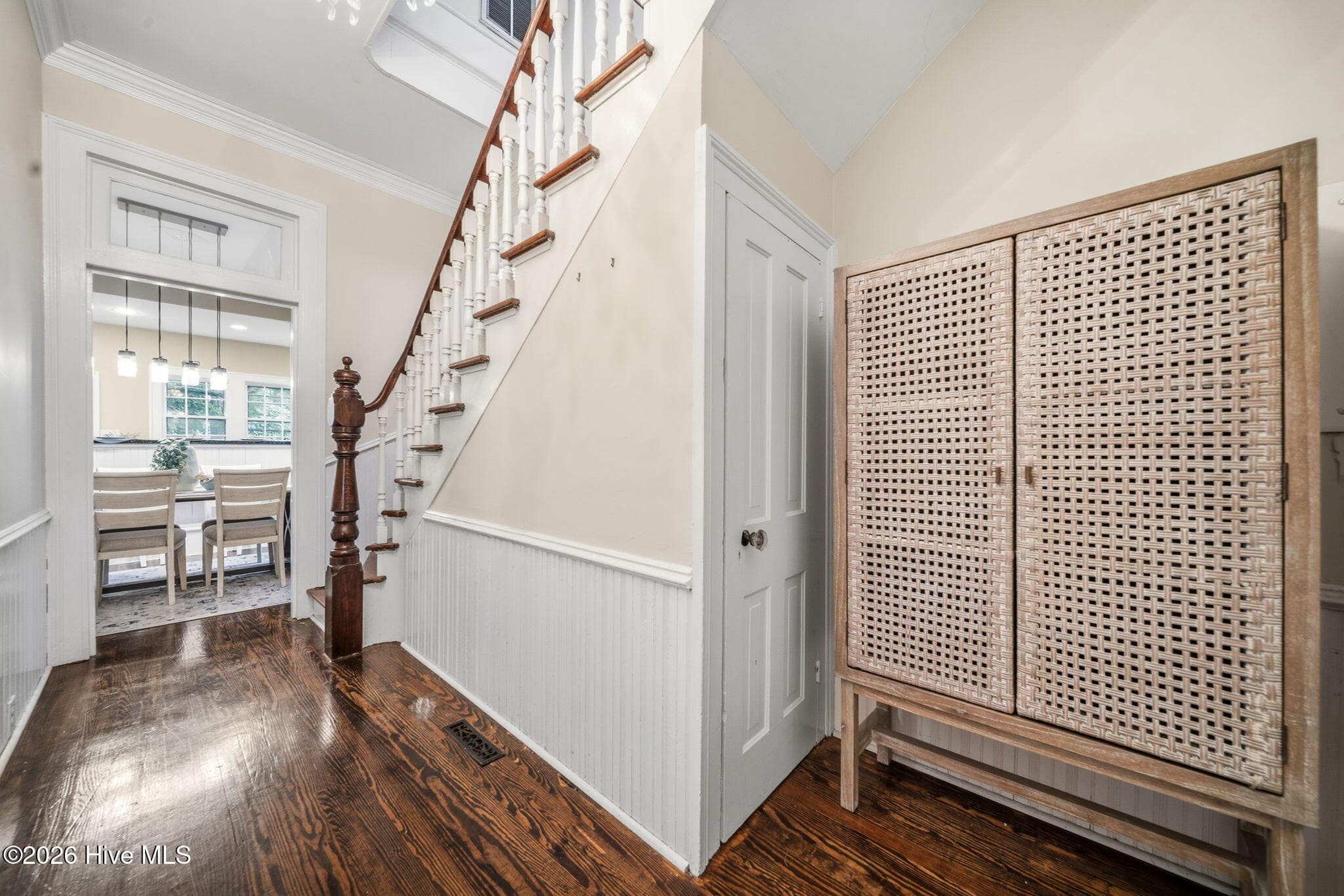 Single Family Residence at 106 Castle Street, Wilmington, NC 28401, photo 6 of 54