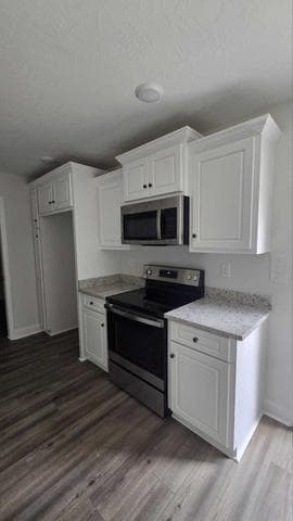 Single Family Residence at 2096 Storm Branch, Beech Island, SC 29842, photo 17 of 59