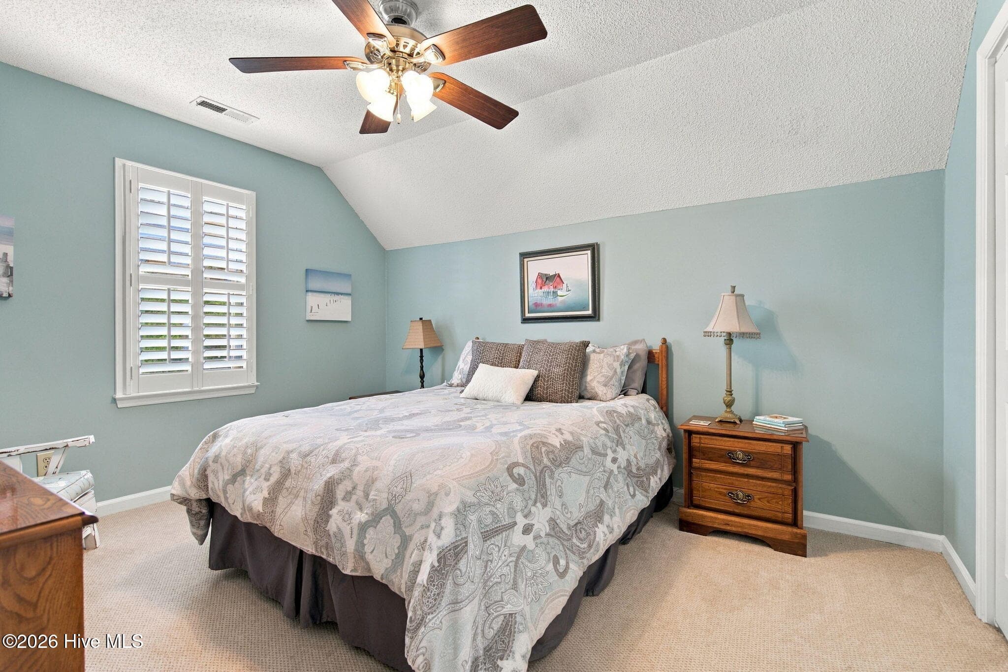 Single Family Residence at 721 Sloop Pointe Lane, Kure Beach, NC 28449, photo 35 of 78